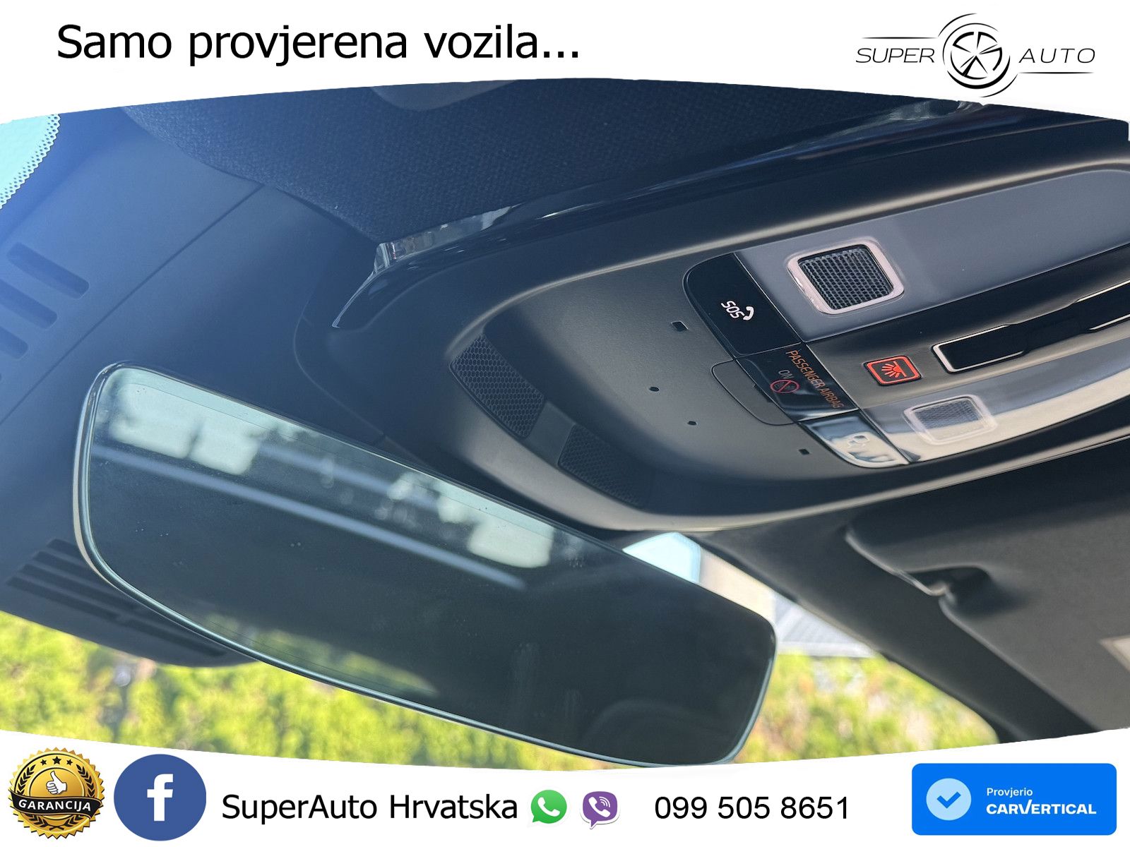 Volvo XC40 2.0 B3 163 KS Automatic ACC+GR SJED+360+PANO