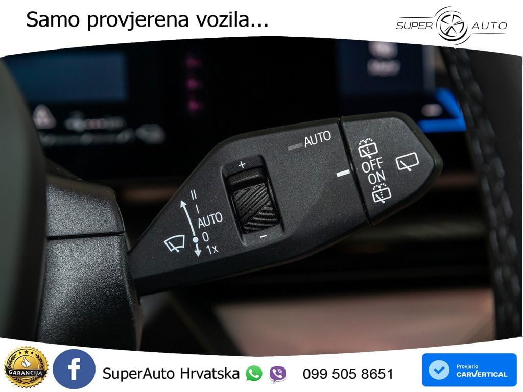 BMW 550e Touring (489 KS) xDrive Steptronic M Sport ACC+HEAD+4xGR SJED+360+PANO