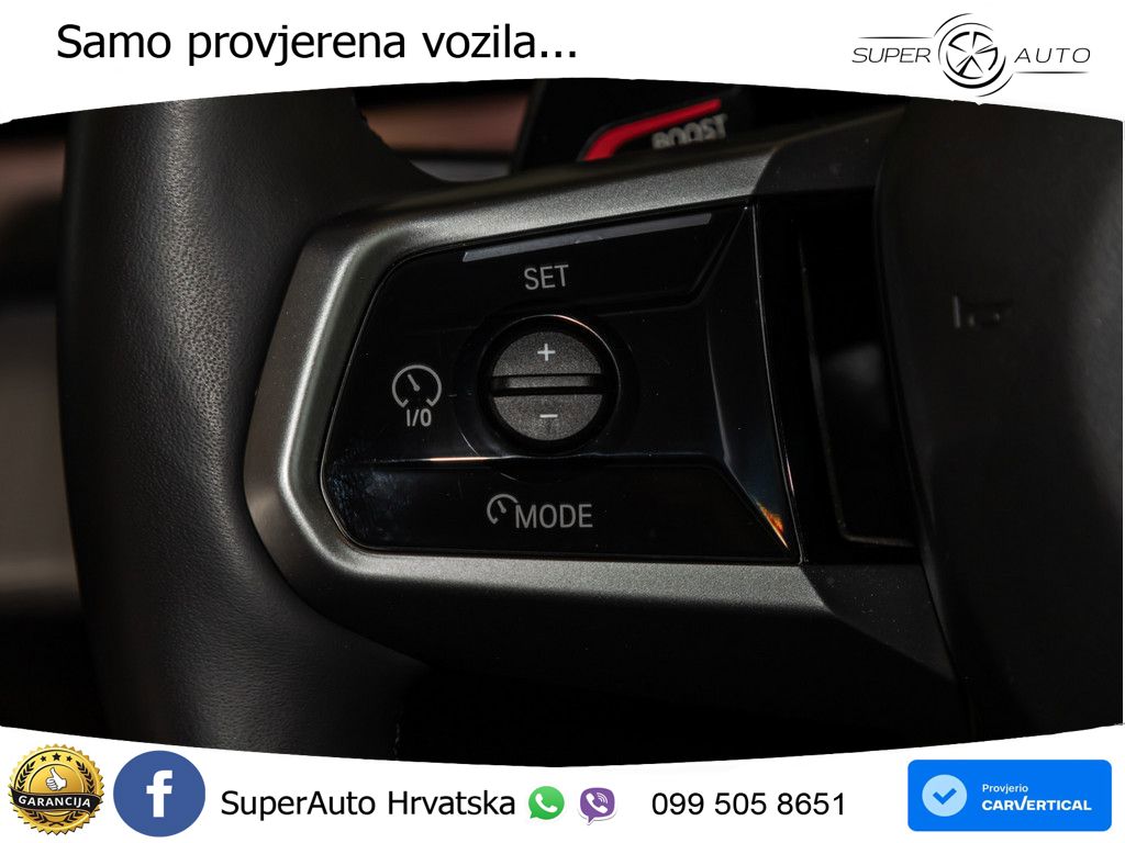 BMW 550e Touring (489 KS) xDrive Steptronic M Sport ACC+HEAD+4xGR SJED+360+PANO