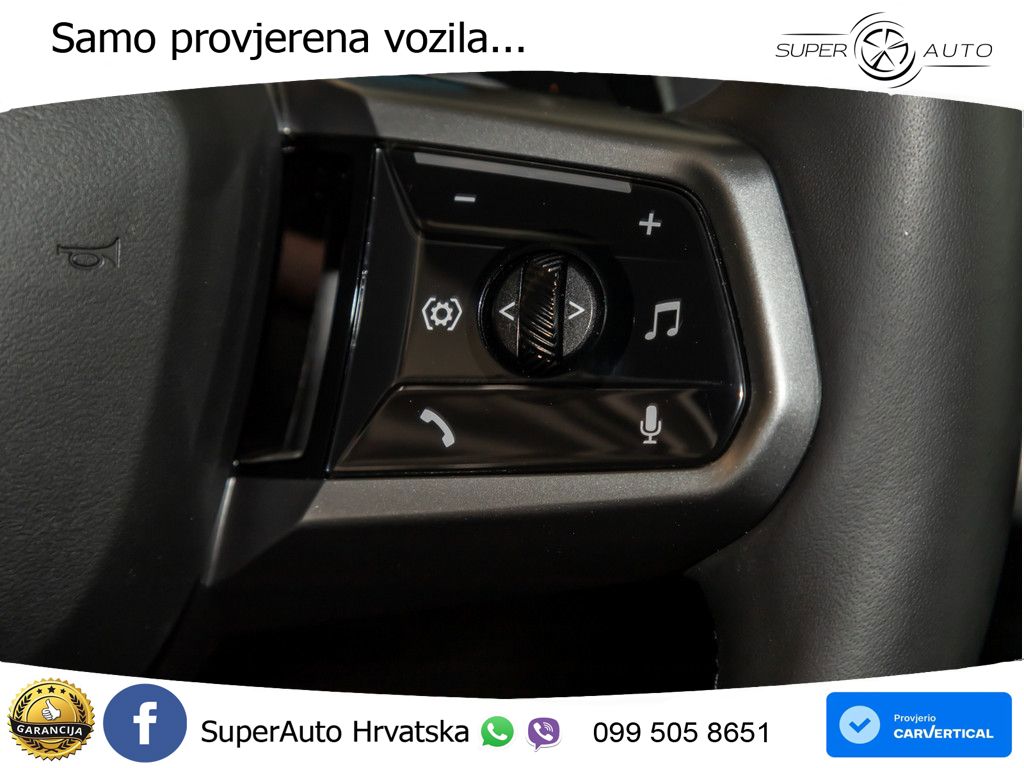 BMW 550e Touring (489 KS) xDrive Steptronic M Sport ACC+HEAD+4xGR SJED+360+PANO
