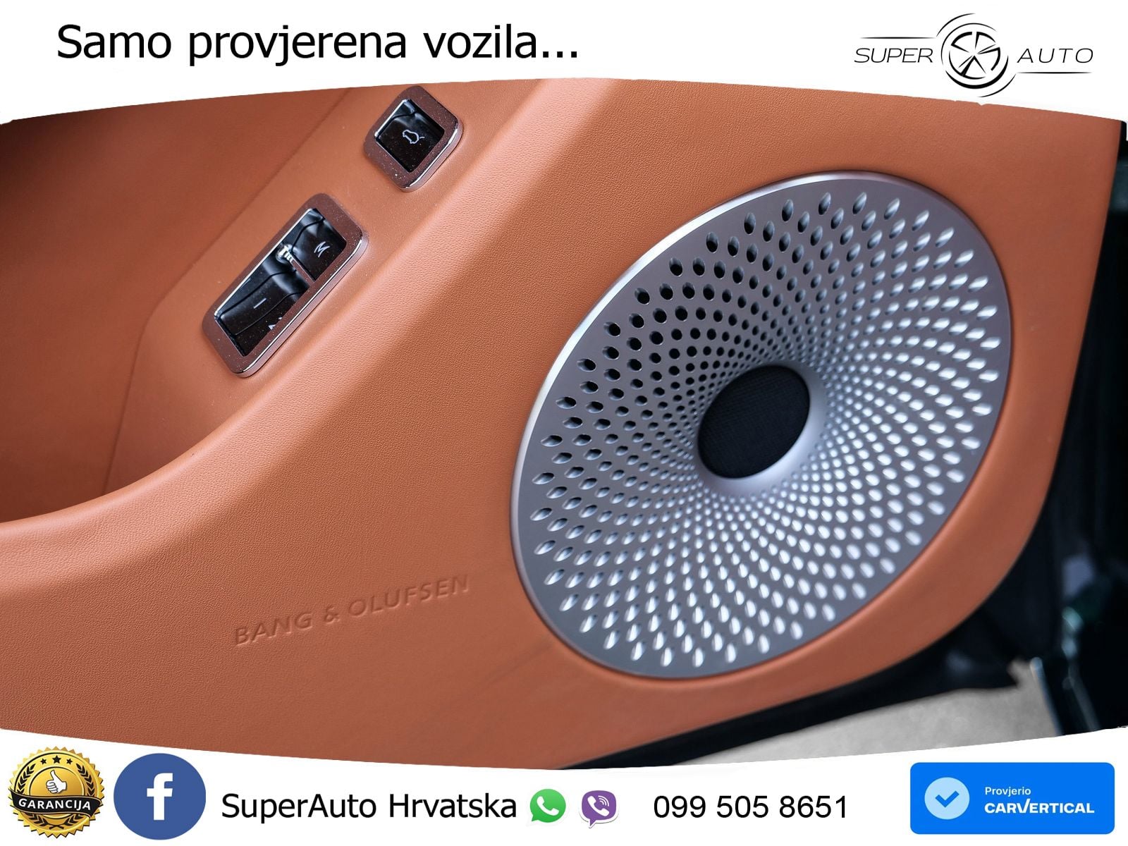 Bentley Flying Spur III 4.0 V8 (550 KS) AWD Automatic LED+GR SJED+ACC