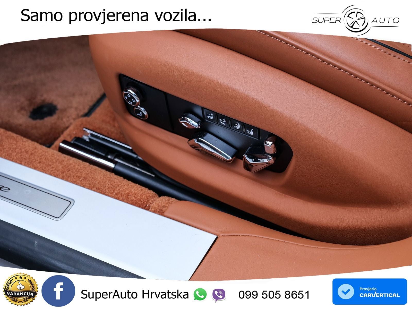 Bentley Flying Spur III 4.0 V8 (550 KS) AWD Automatic LED+GR SJED+ACC