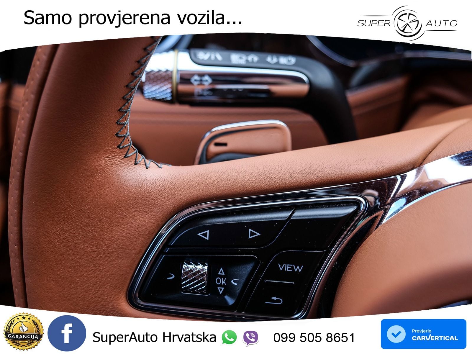 Bentley Flying Spur III 4.0 V8 (550 KS) AWD Automatic LED+GR SJED+ACC