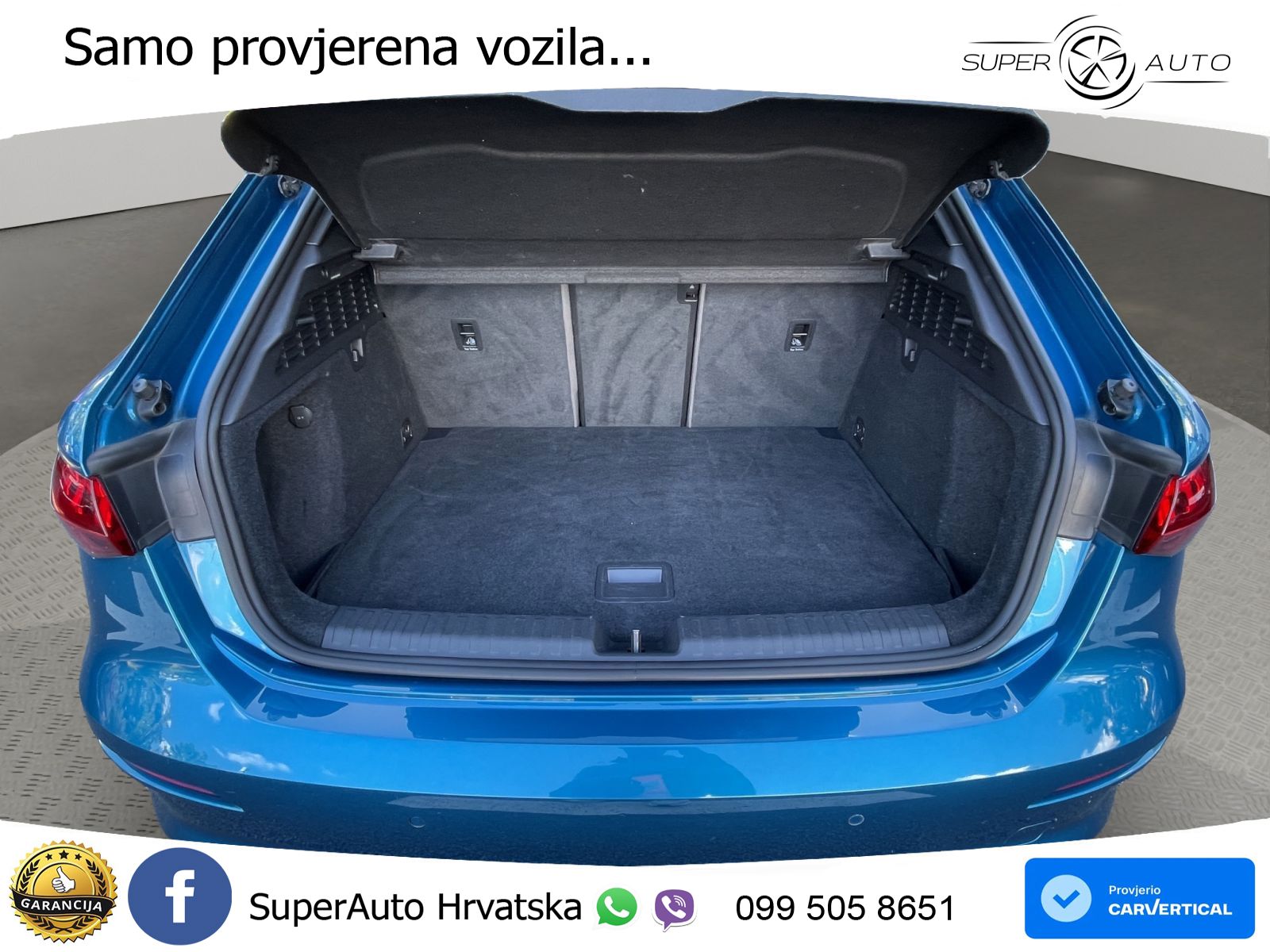 Audi A3 30 TDI (116 KS) S tronic S line
