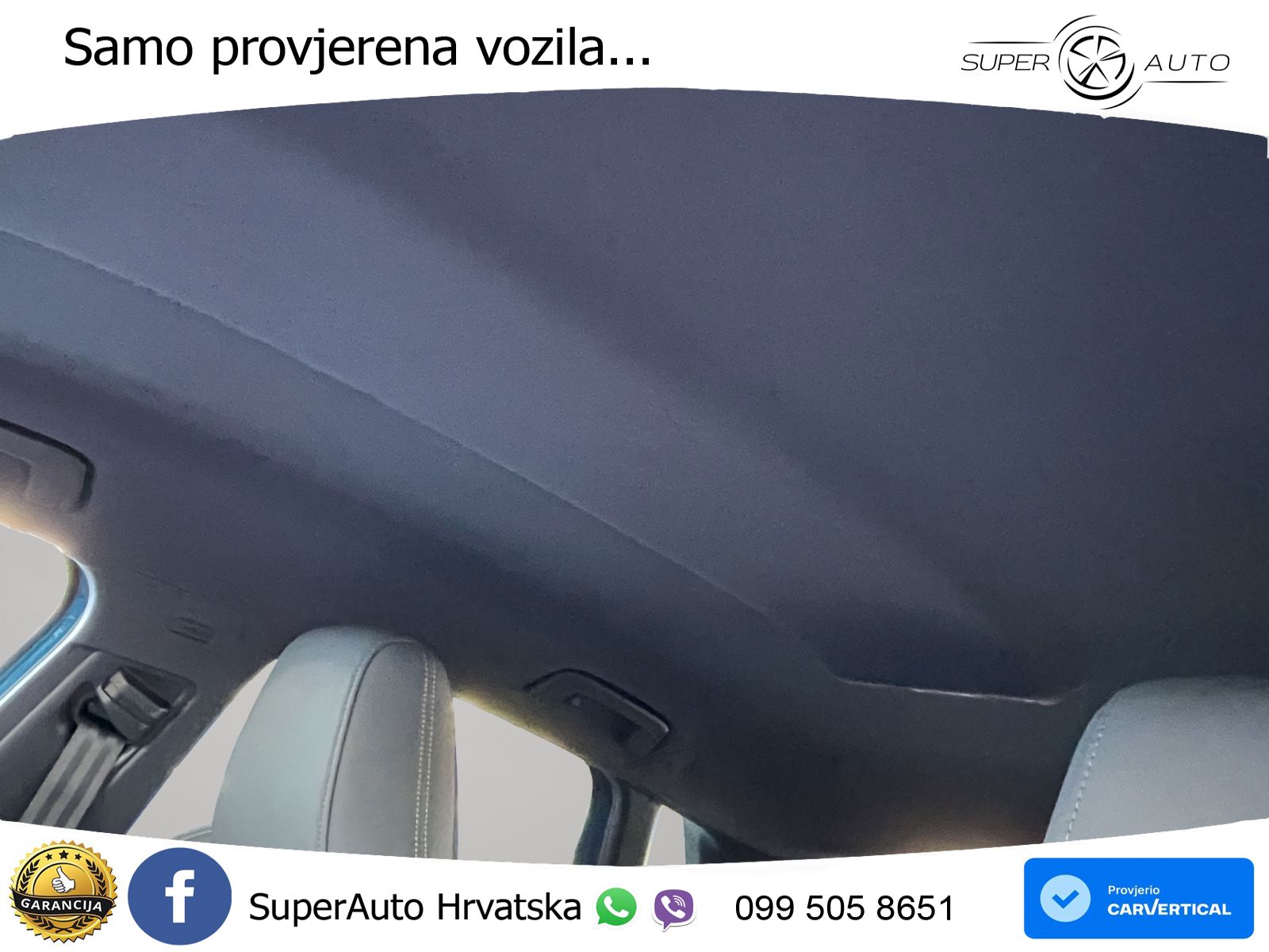 Audi A3 30 TDI (116 KS) S tronic S line