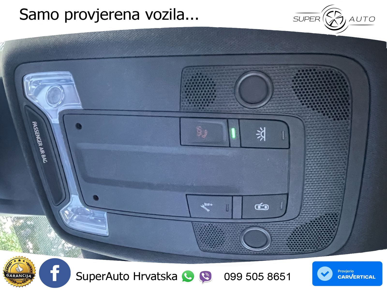 Audi A3 30 TDI (116 KS) S tronic S line