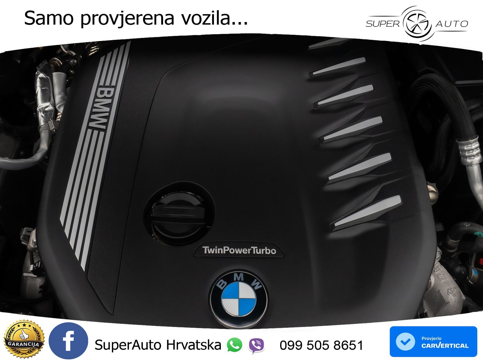 BMW X3 30d xDrive Steptronic LED+GR SJED+ACC