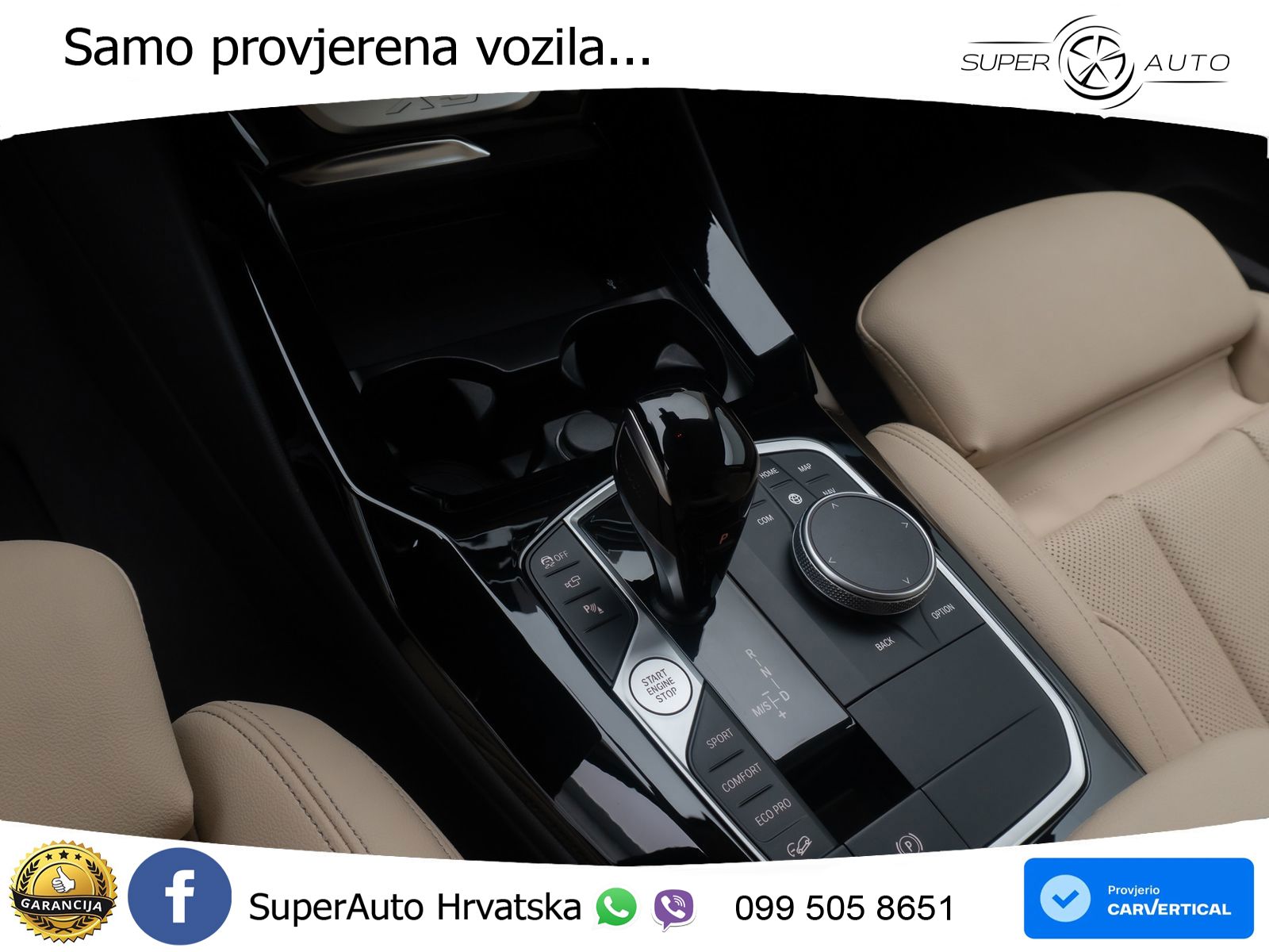 BMW X3 30d xDrive Steptronic LED+GR SJED+ACC