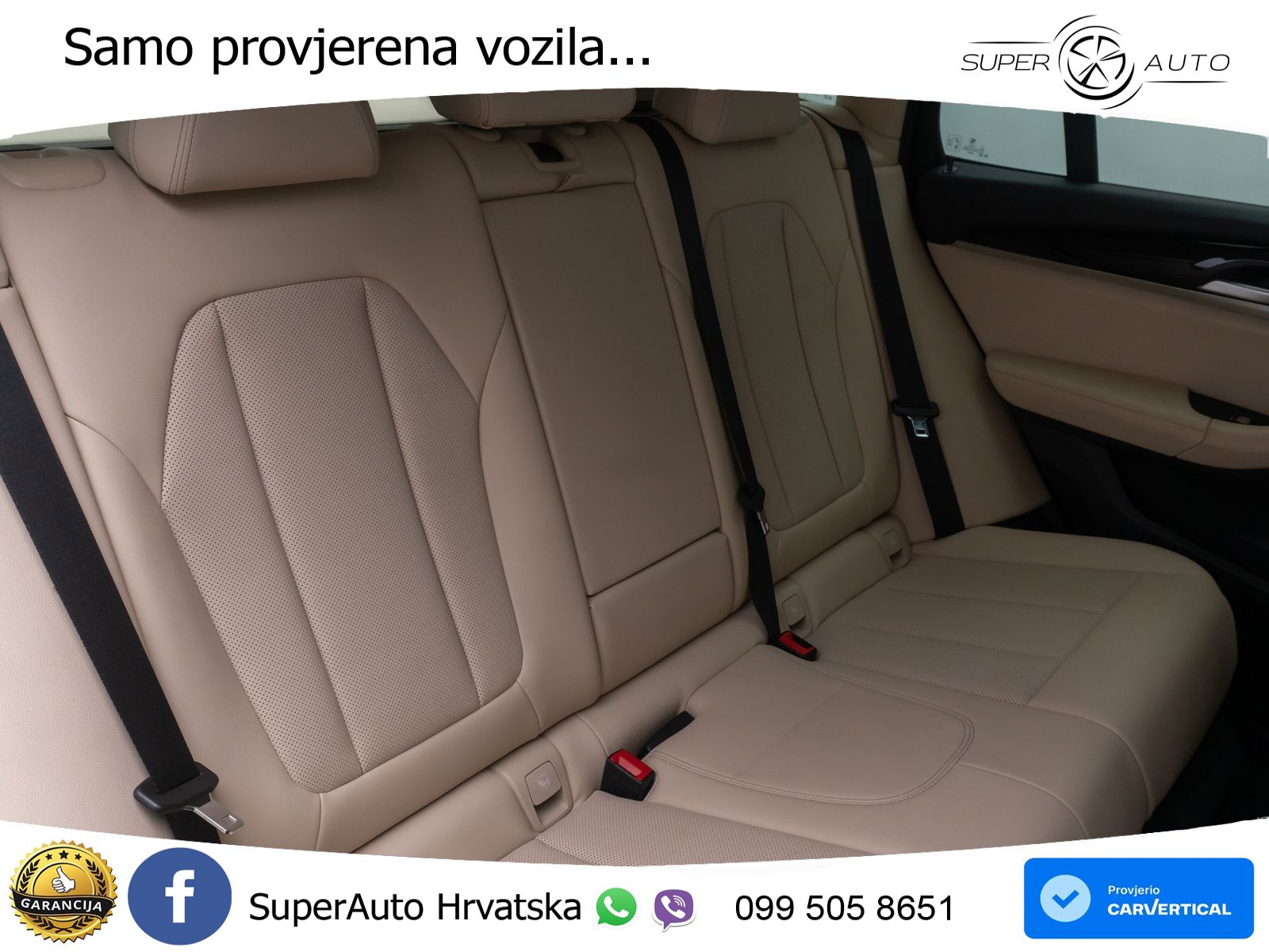 BMW X3 30d xDrive Steptronic LED+GR SJED+ACC