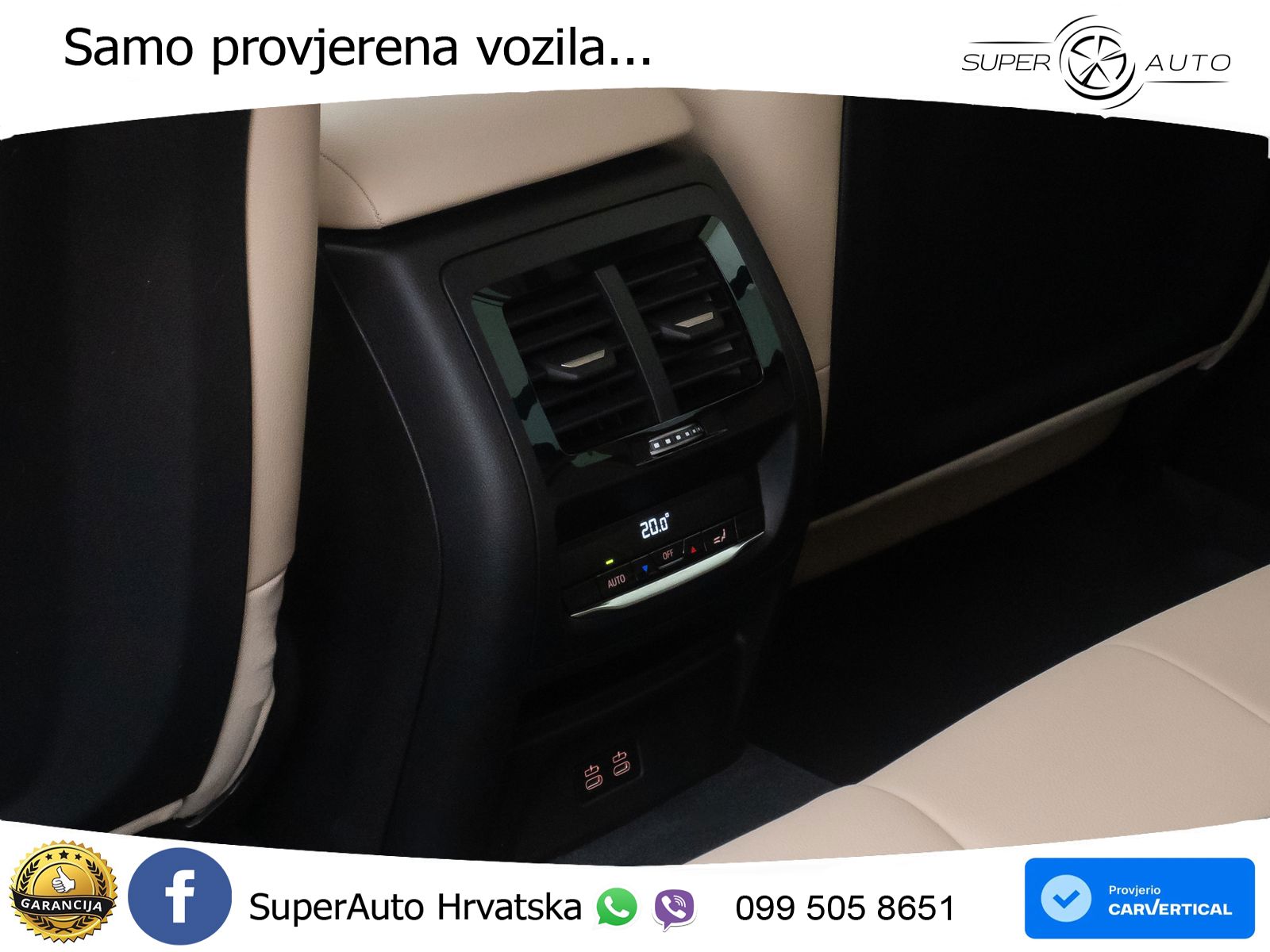 BMW X3 30d xDrive Steptronic LED+GR SJED+ACC
