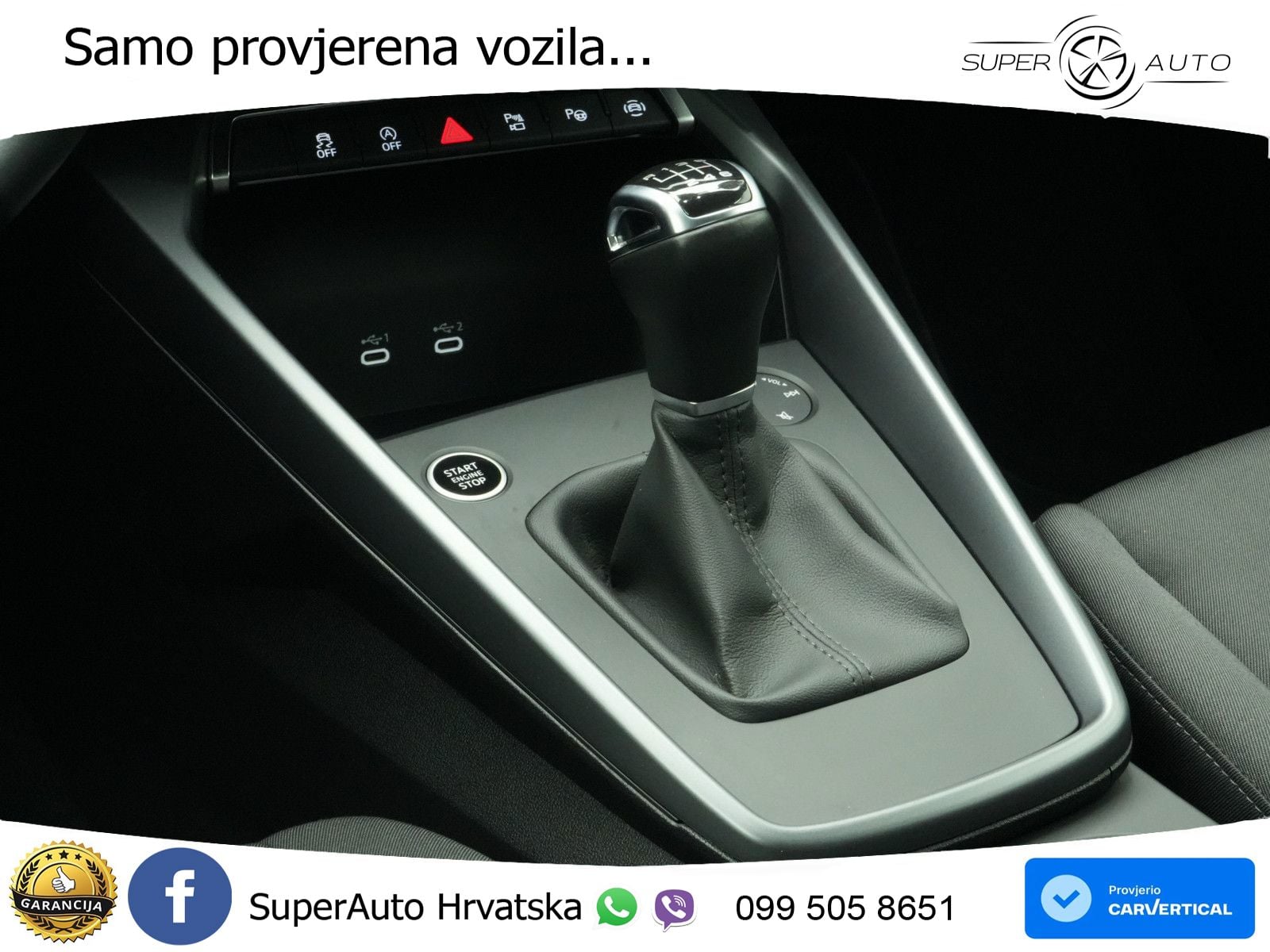 Audi A3 30 TDI (116 KS) LED+GR SJED+ACC