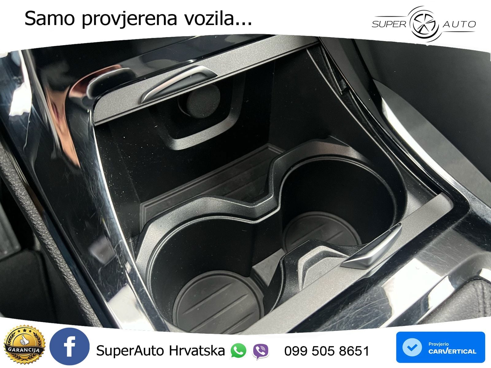 BMW X1 25d (231 KS) xDrive Steptronic M Sport