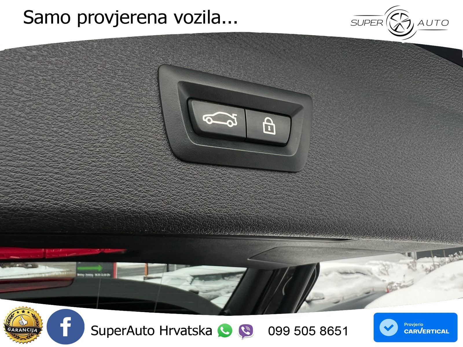 BMW X1 25d (231 KS) xDrive Steptronic M Sport