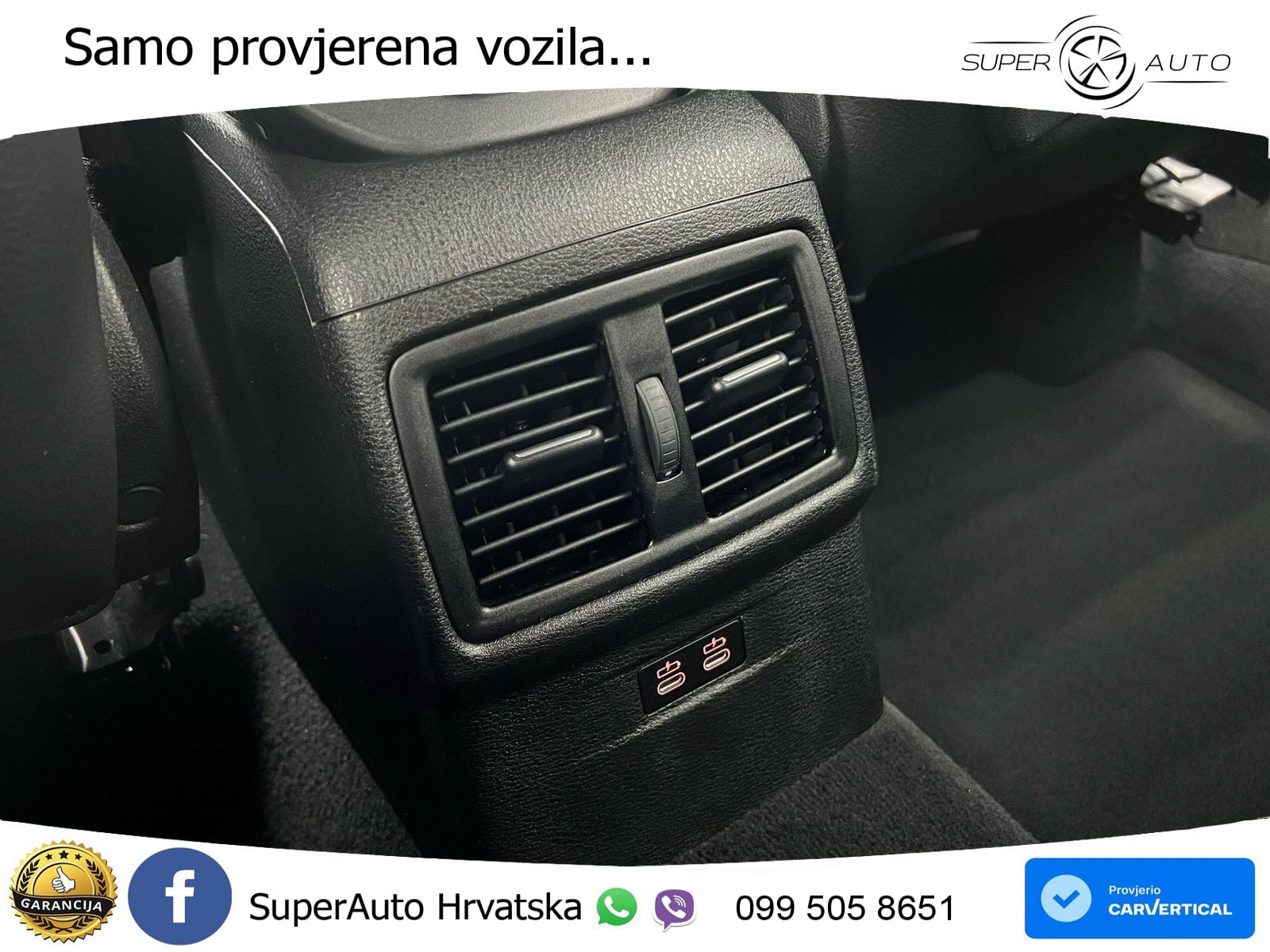 BMW X1 25d (231 KS) xDrive Steptronic M Sport