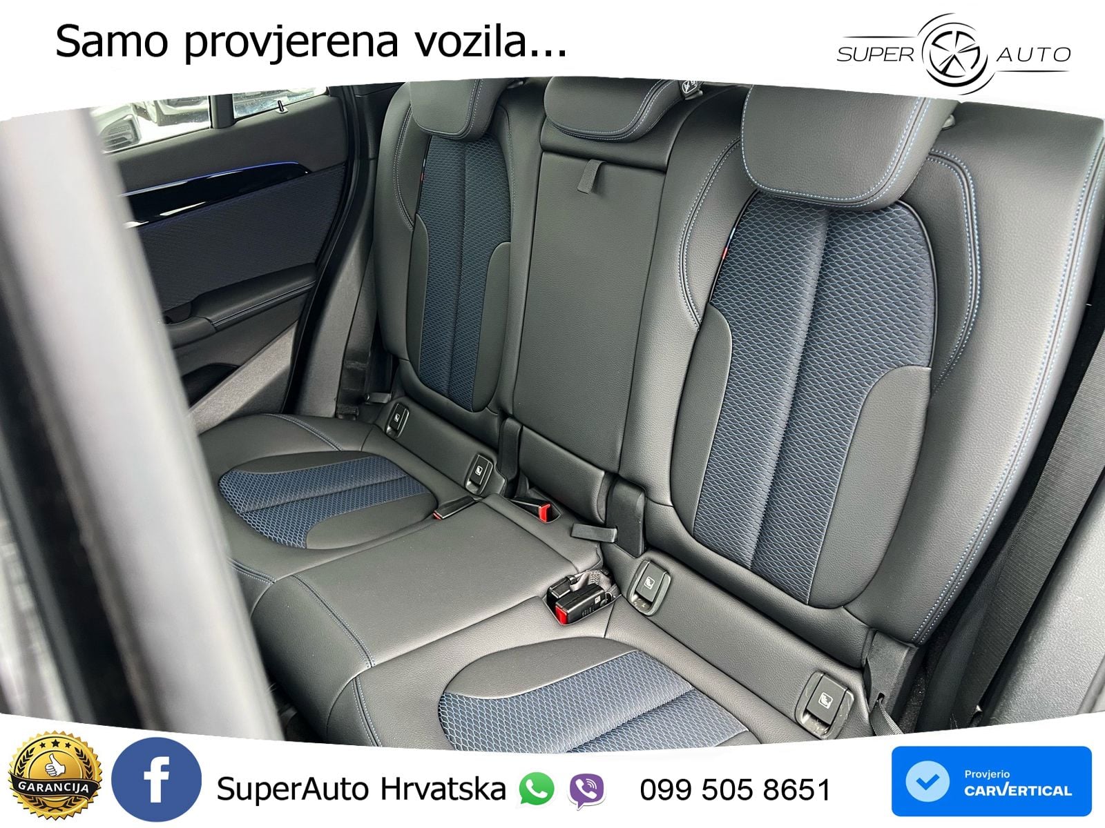 BMW X1 25d (231 KS) xDrive Steptronic M Sport