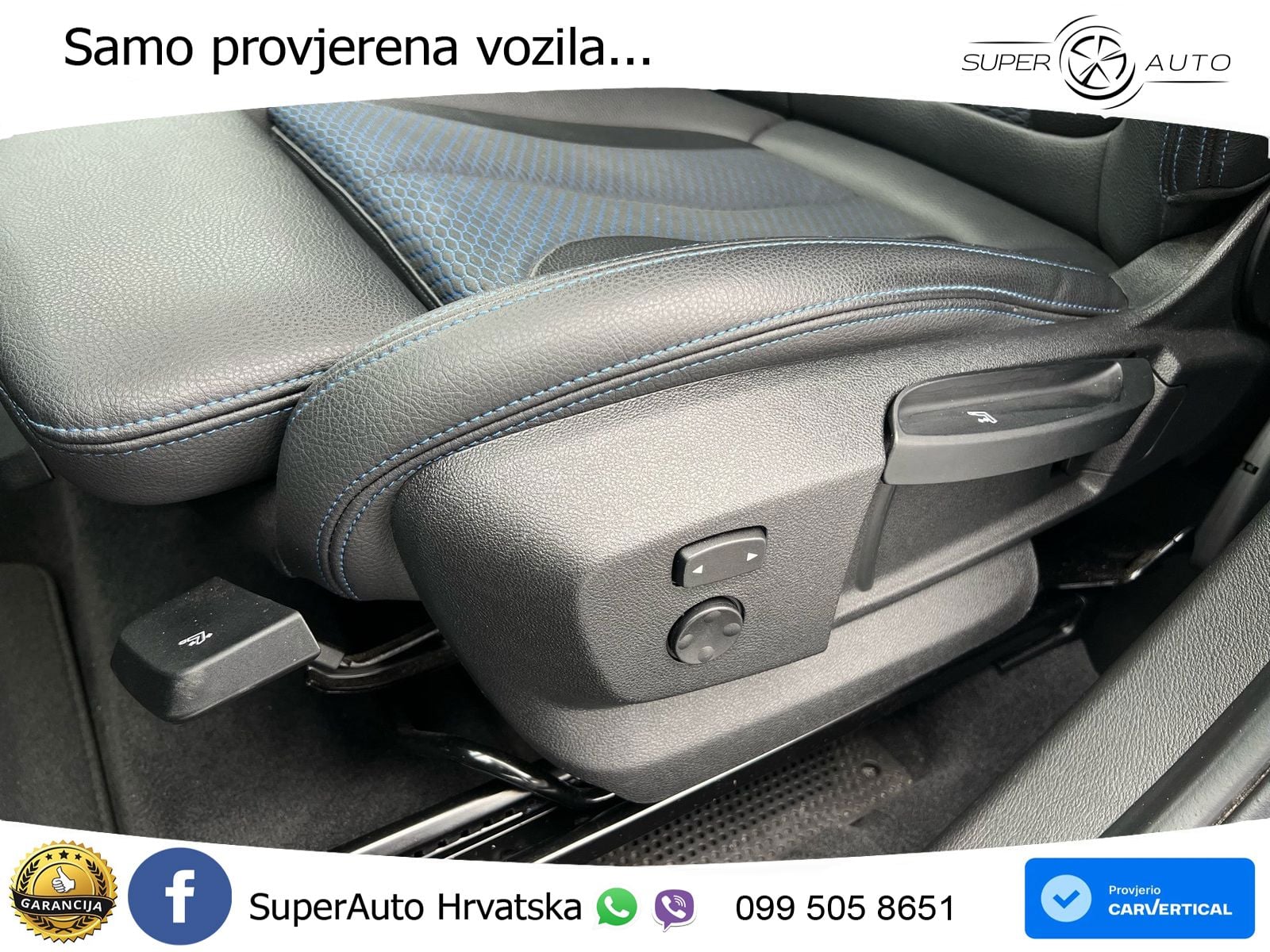 BMW X1 25d (231 KS) xDrive Steptronic M Sport