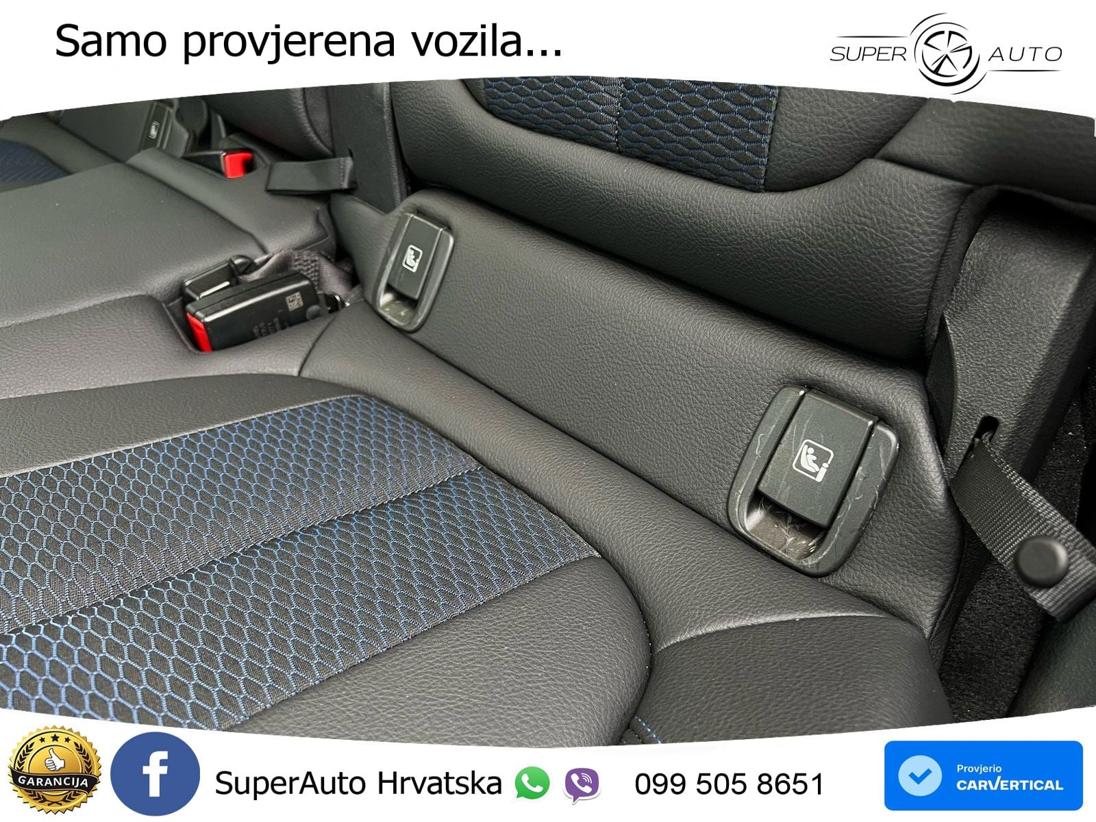 BMW X1 25d (231 KS) xDrive Steptronic M Sport