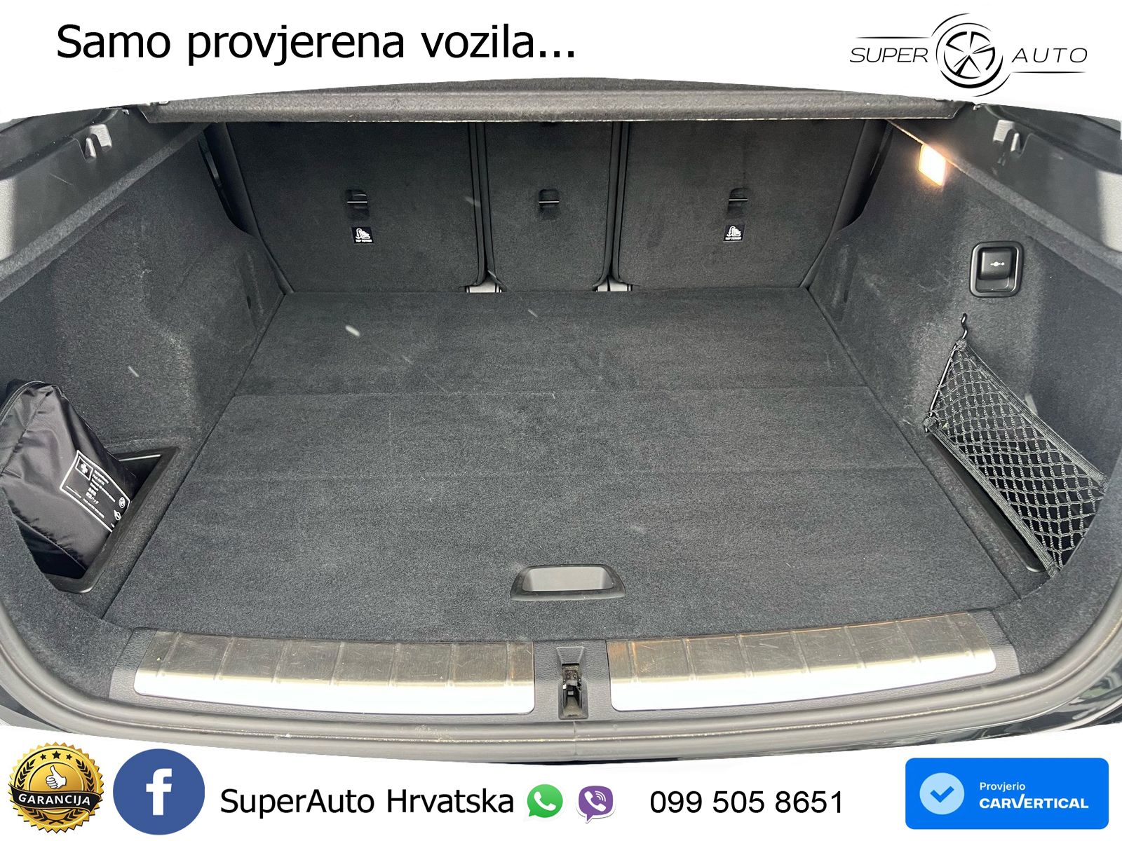 BMW X1 25d (231 KS) xDrive Steptronic M Sport