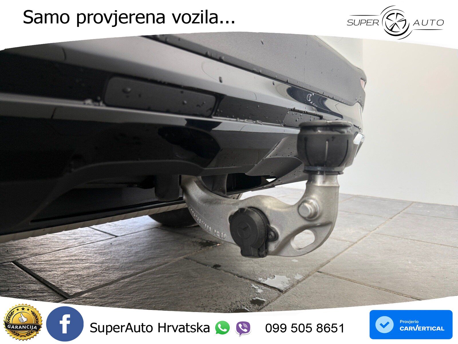 Mercedes GLC 300 (258 KS) 4MATIC 9G-TRONIC AMG