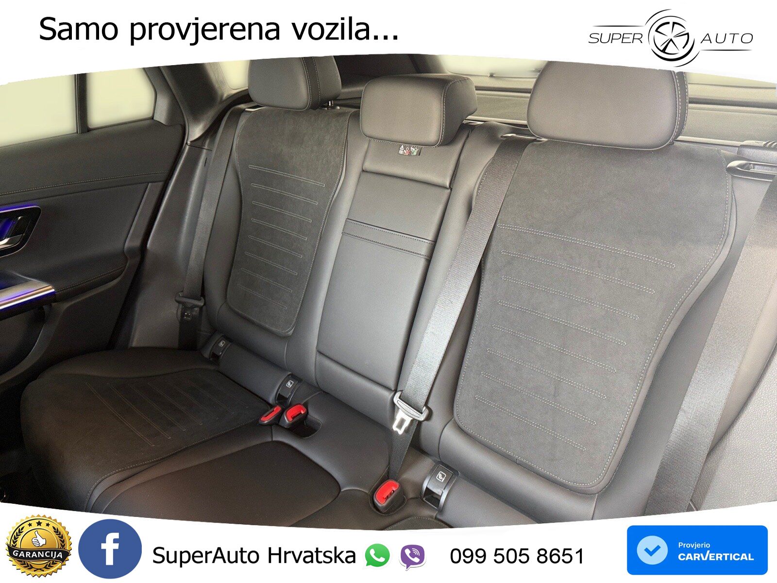 Mercedes GLC 300 (258 KS) 4MATIC 9G-TRONIC AMG
