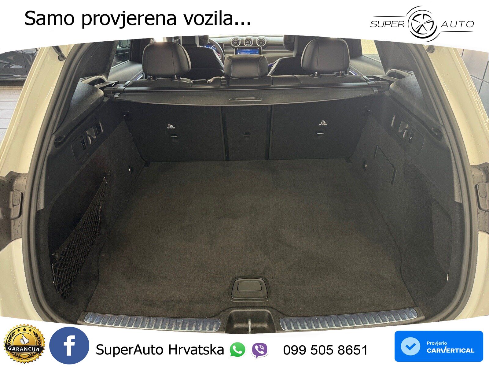 Mercedes GLC 300 (258 KS) 4MATIC 9G-TRONIC AMG