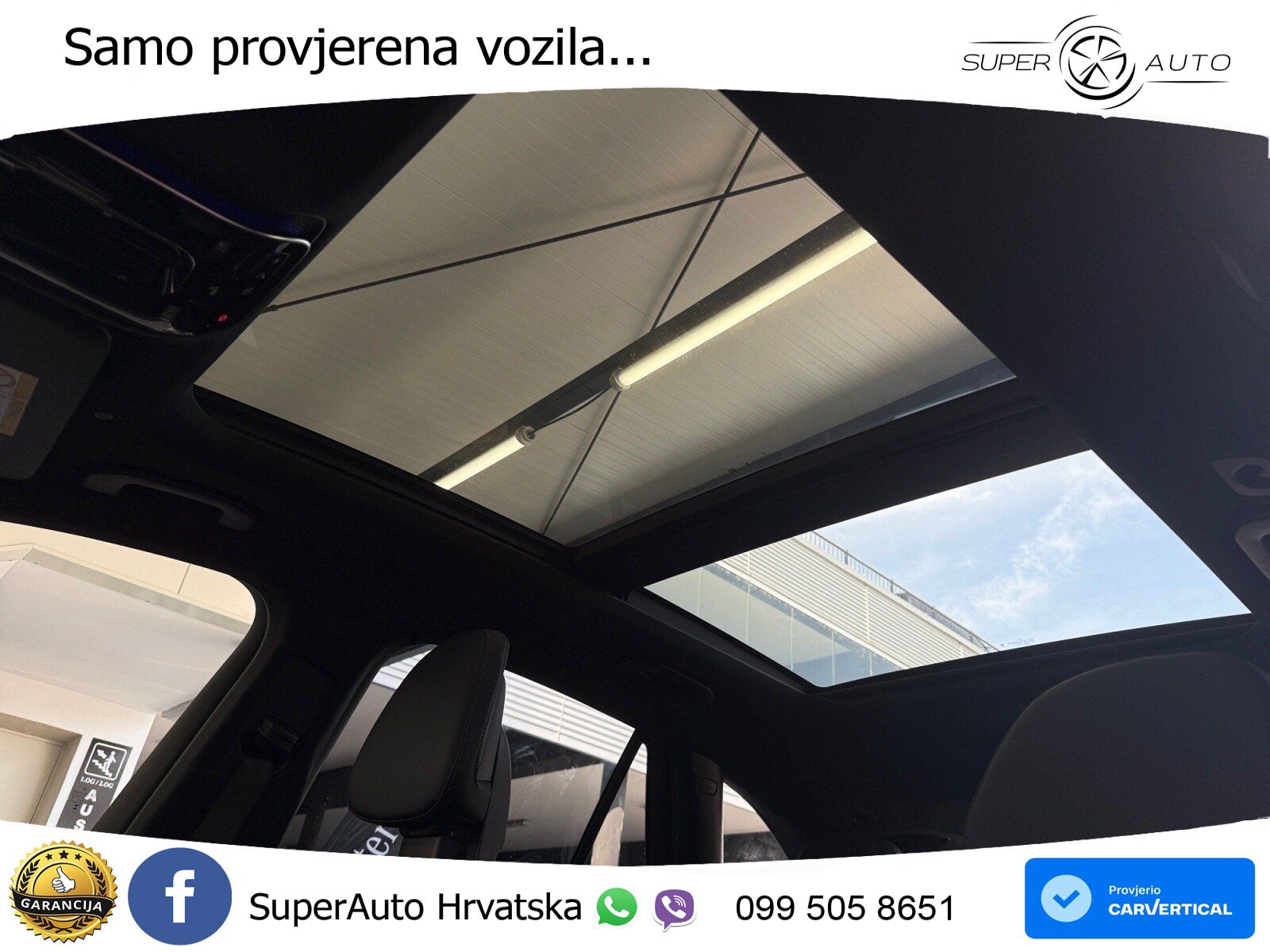 Mercedes GLC 300 (258 KS) 4MATIC 9G-TRONIC AMG
