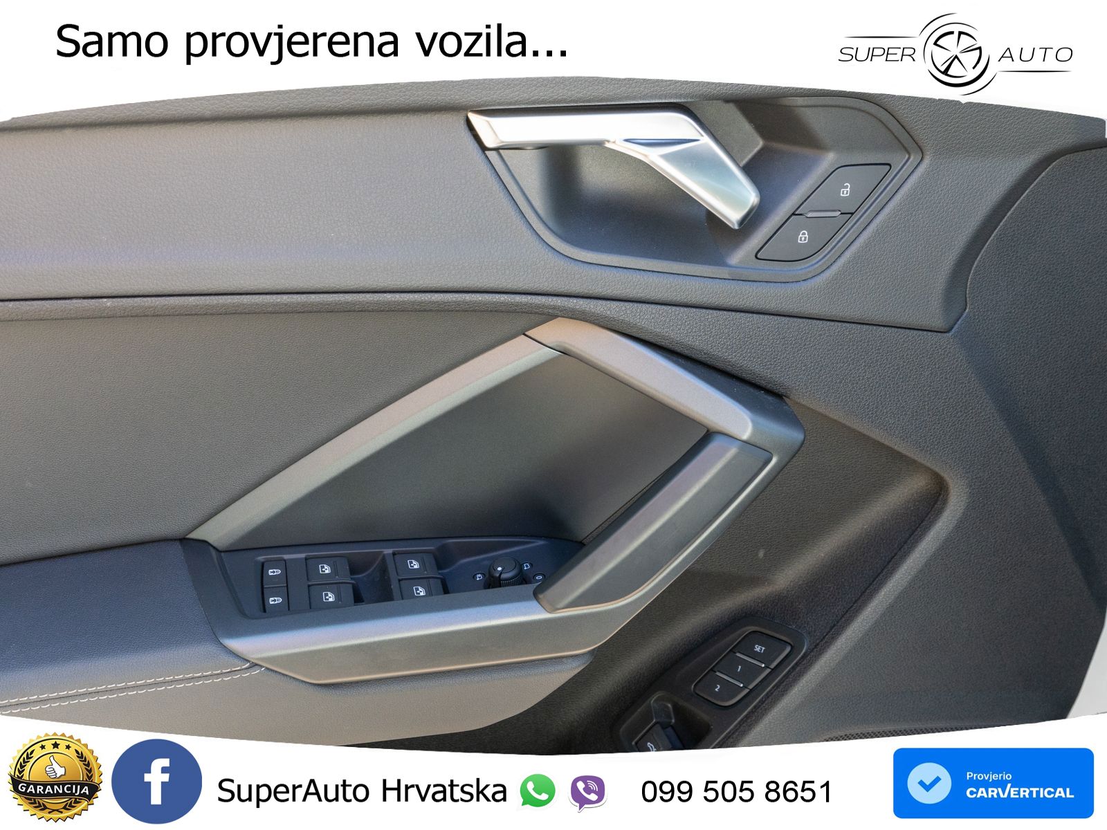 Audi Q3 35 TDI (150 KS) quattro S tronic S line LED+GR SJED+ACC