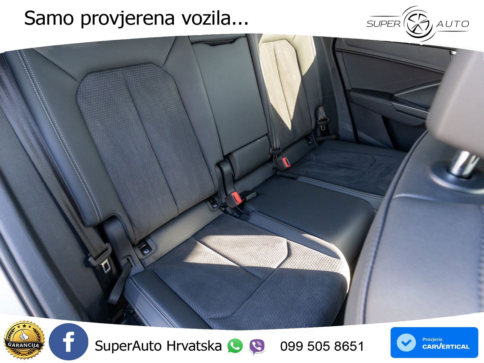 Audi Q3 35 TDI (150 KS) quattro S tronic S line LED+GR SJED+ACC