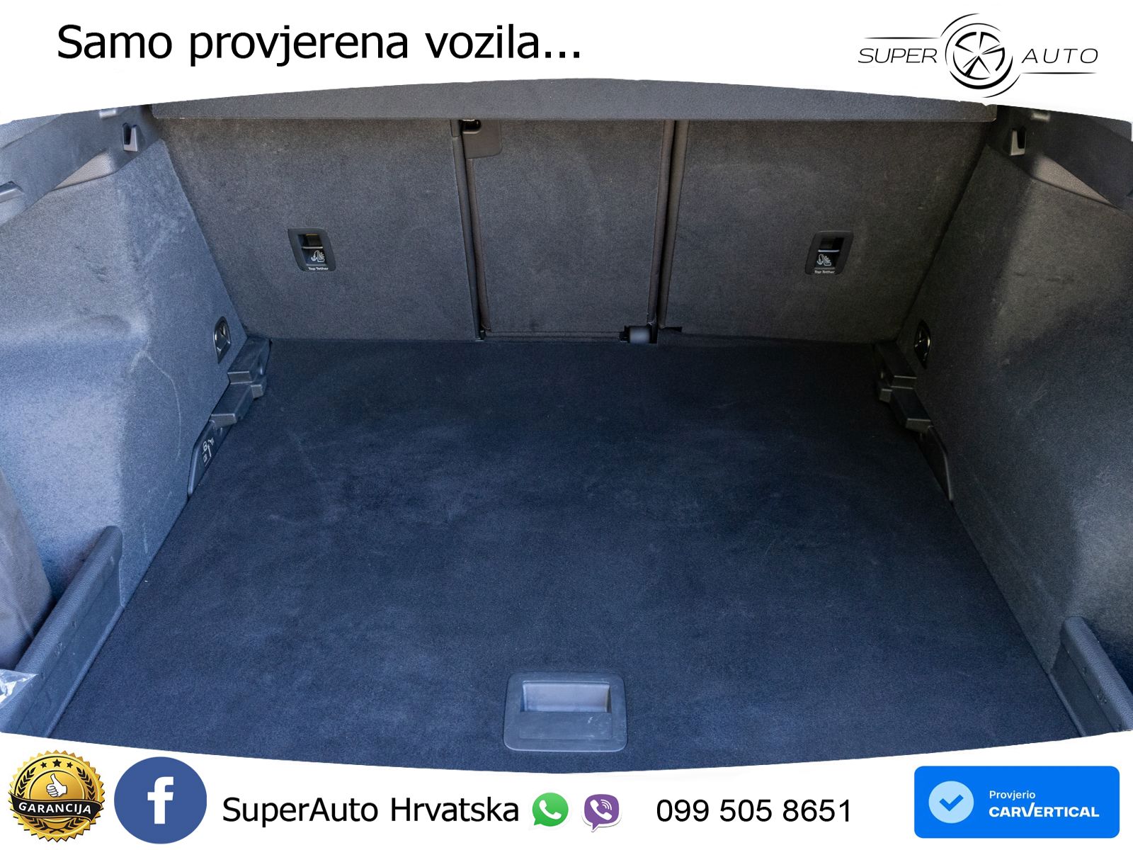 Audi Q3 35 TDI (150 KS) quattro S tronic S line LED+GR SJED+ACC