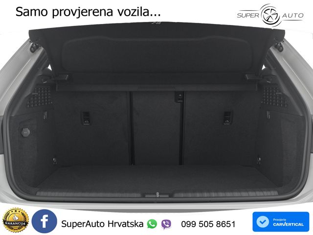 Audi RS3 Sportback 2.5 TFSI (400 KS) quattro S tronic LED+GR SJED+ACC