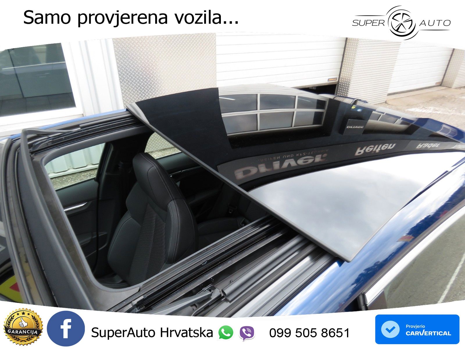 Audi A3 35 TFSI (150 KS) S tronic S line LED+GR SJED+ACC