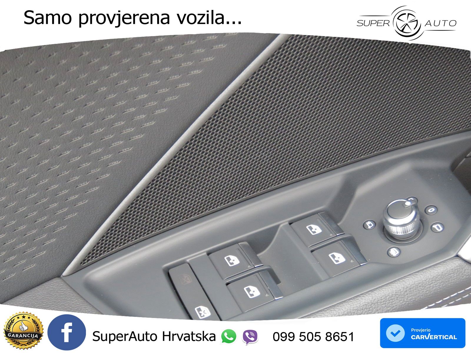 Audi A3 35 TFSI (150 KS) S tronic S line LED+GR SJED+ACC