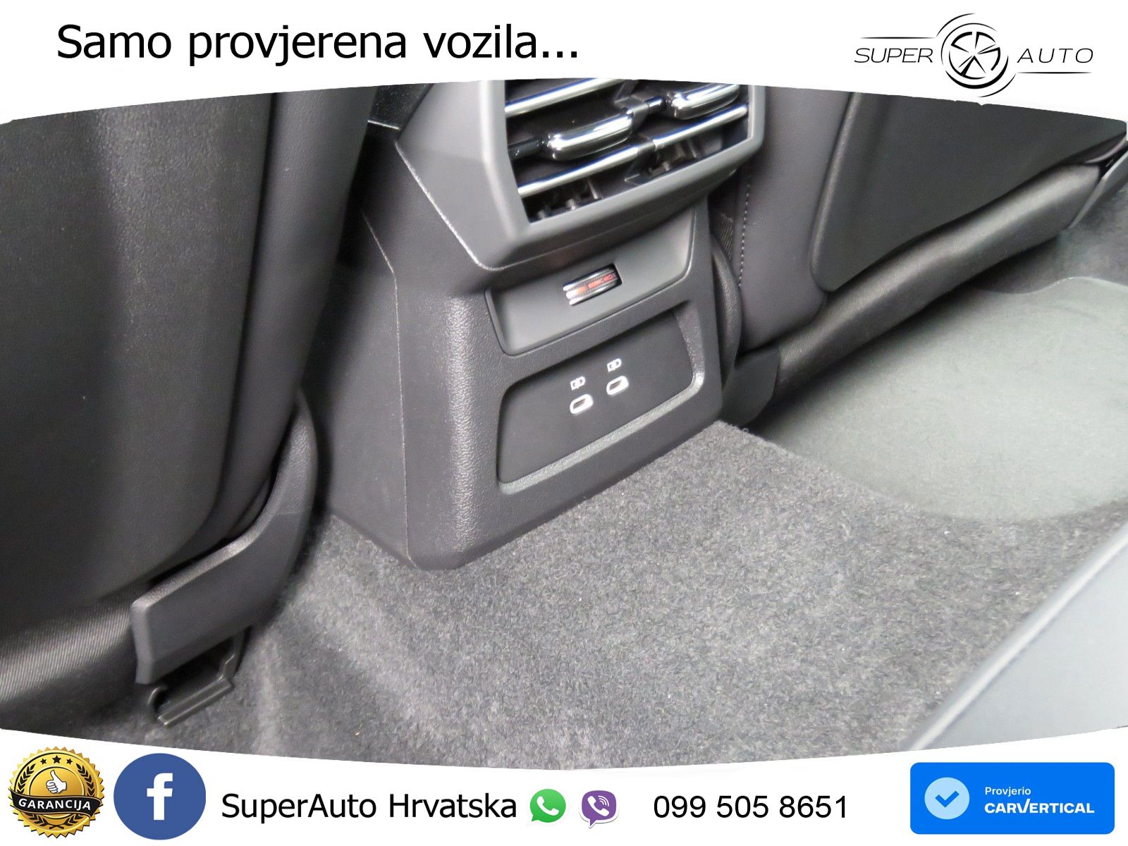 Audi A3 35 TFSI (150 KS) S tronic S line LED+GR SJED+ACC