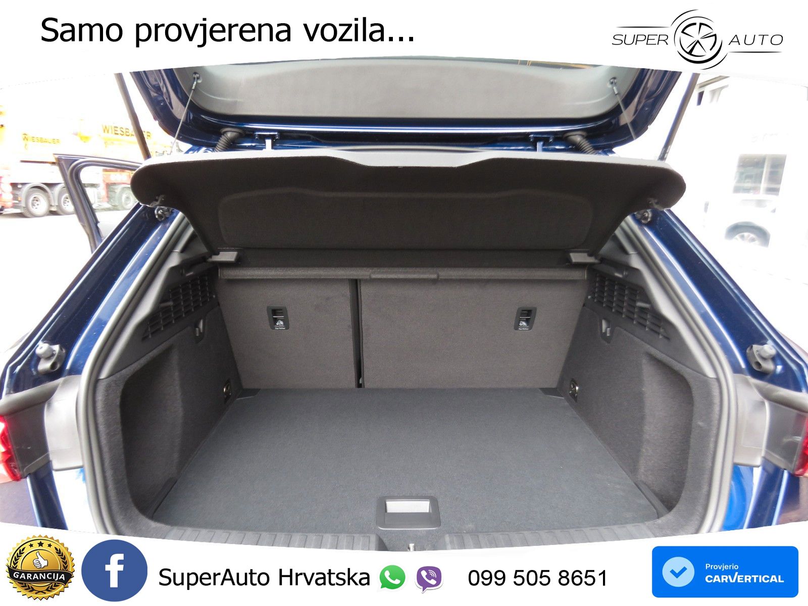 Audi A3 35 TFSI (150 KS) S tronic S line LED+GR SJED+ACC