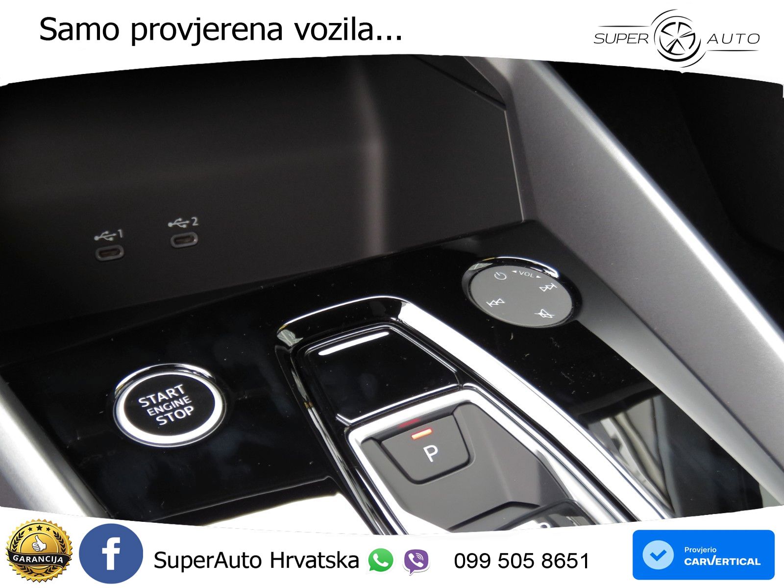Audi A3 35 TFSI (150 KS) S tronic S line LED+GR SJED+ACC