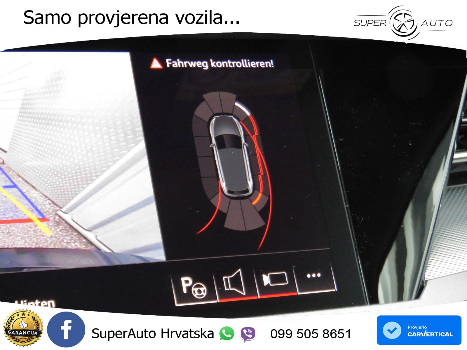 Audi A3 35 TFSI (150 KS) S tronic S line LED+GR SJED+ACC