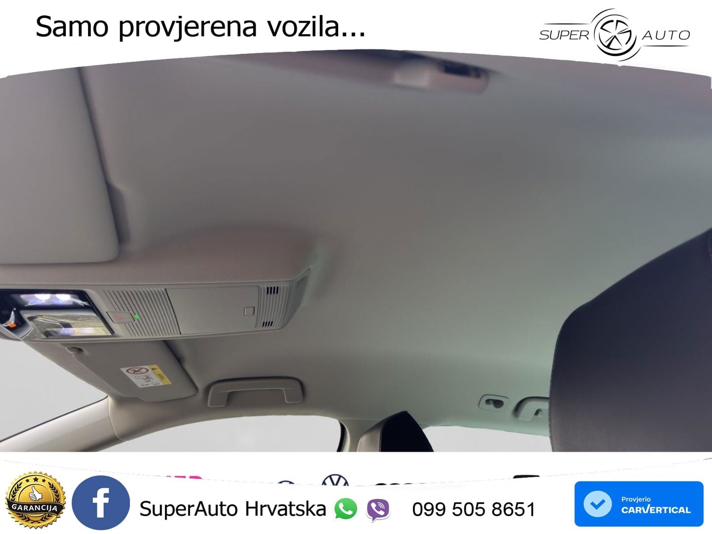 Škoda Octavia Combi iV 1.4 TSI (204 KS) DSG LED+GR SJED+ACC