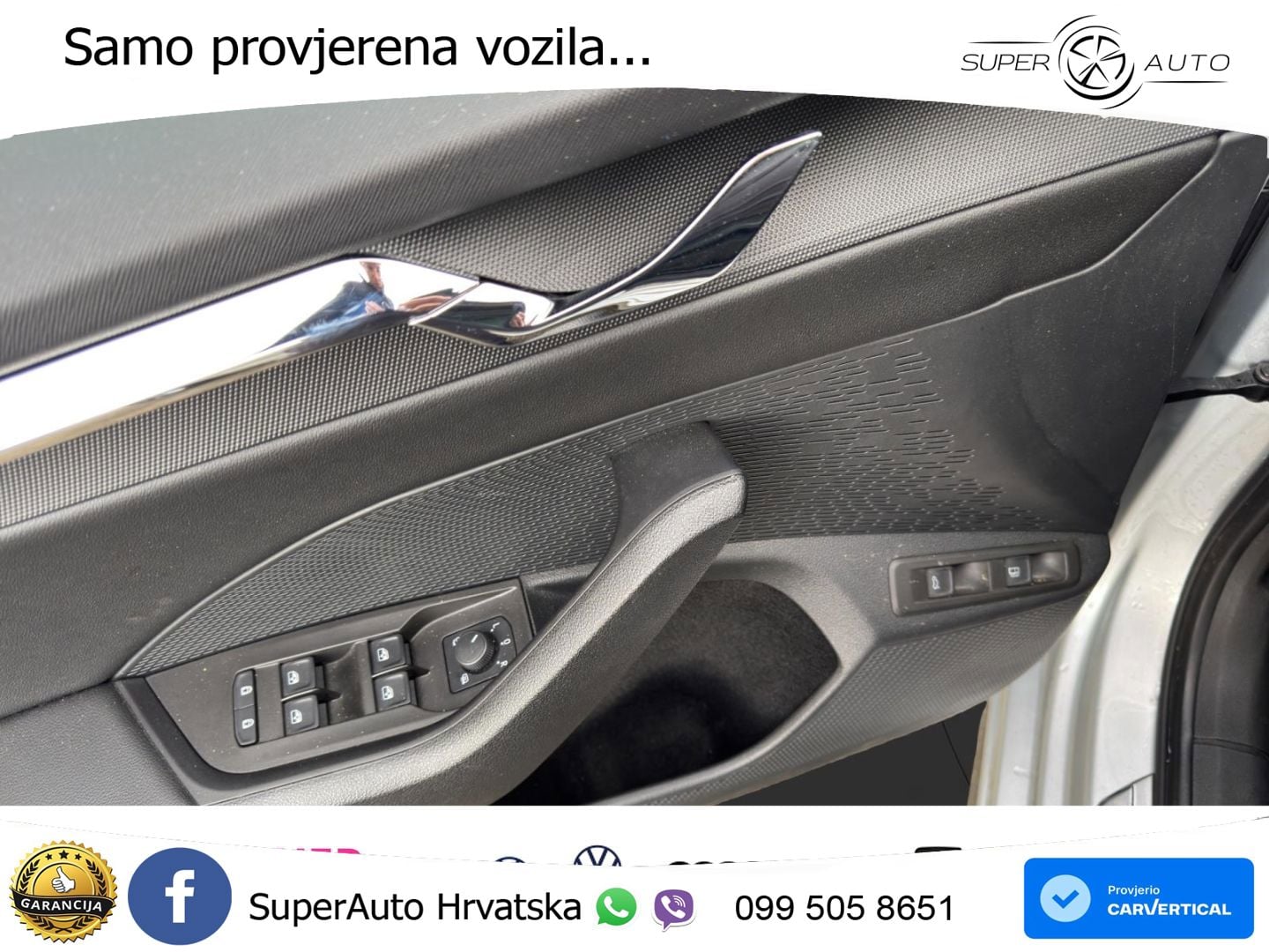 Škoda Octavia Combi iV 1.4 TSI (204 KS) DSG LED+GR SJED+ACC