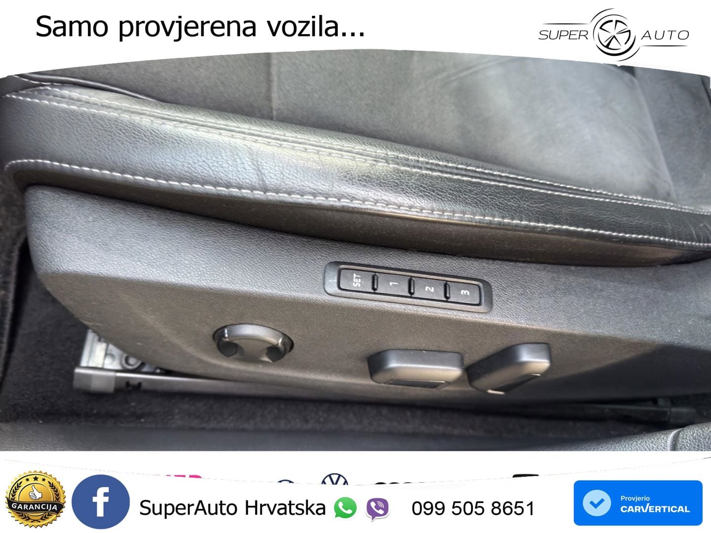 Škoda Octavia Combi iV 1.4 TSI (204 KS) DSG LED+GR SJED+ACC