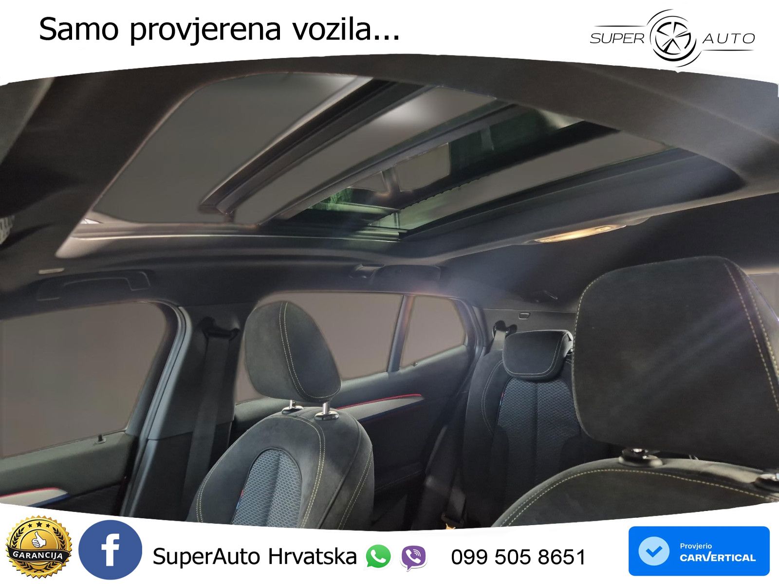 BMW X2 xDrive20d Steptronic M Sport