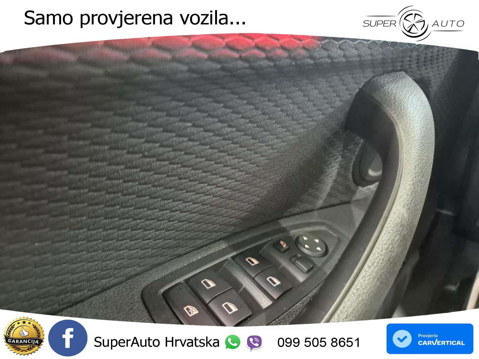 BMW X2 xDrive20d Steptronic M Sport