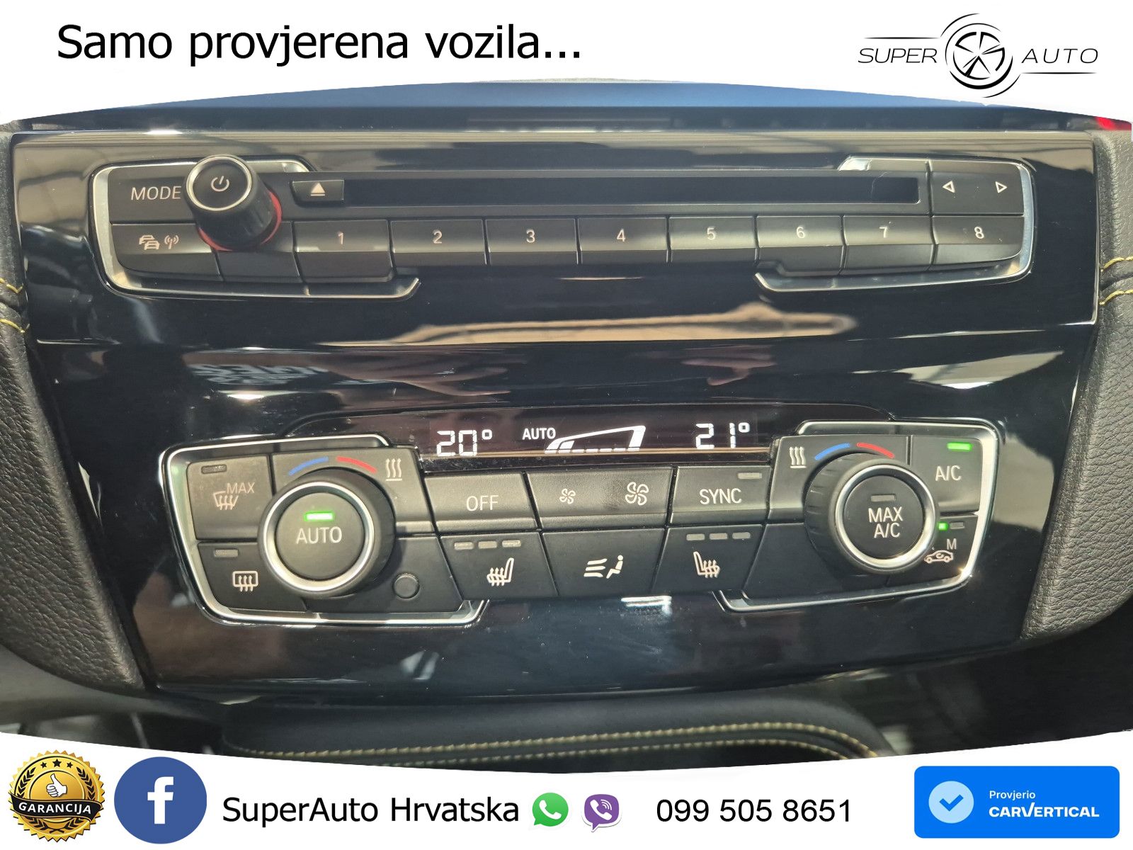 BMW X2 xDrive20d Steptronic M Sport