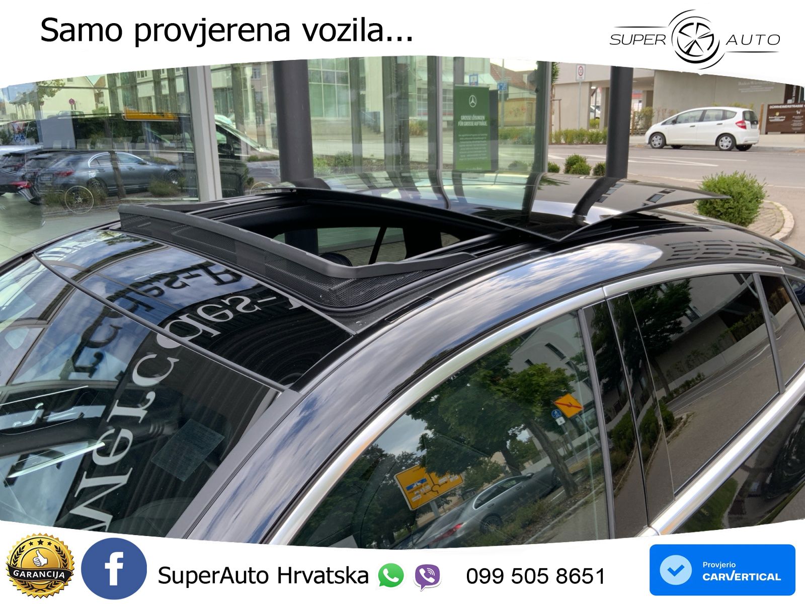 Mercedes GLC Coupe 200 (204 KS) 4MATIC 9G-TRONIC AMG ACC+GR SJED+360+PANO