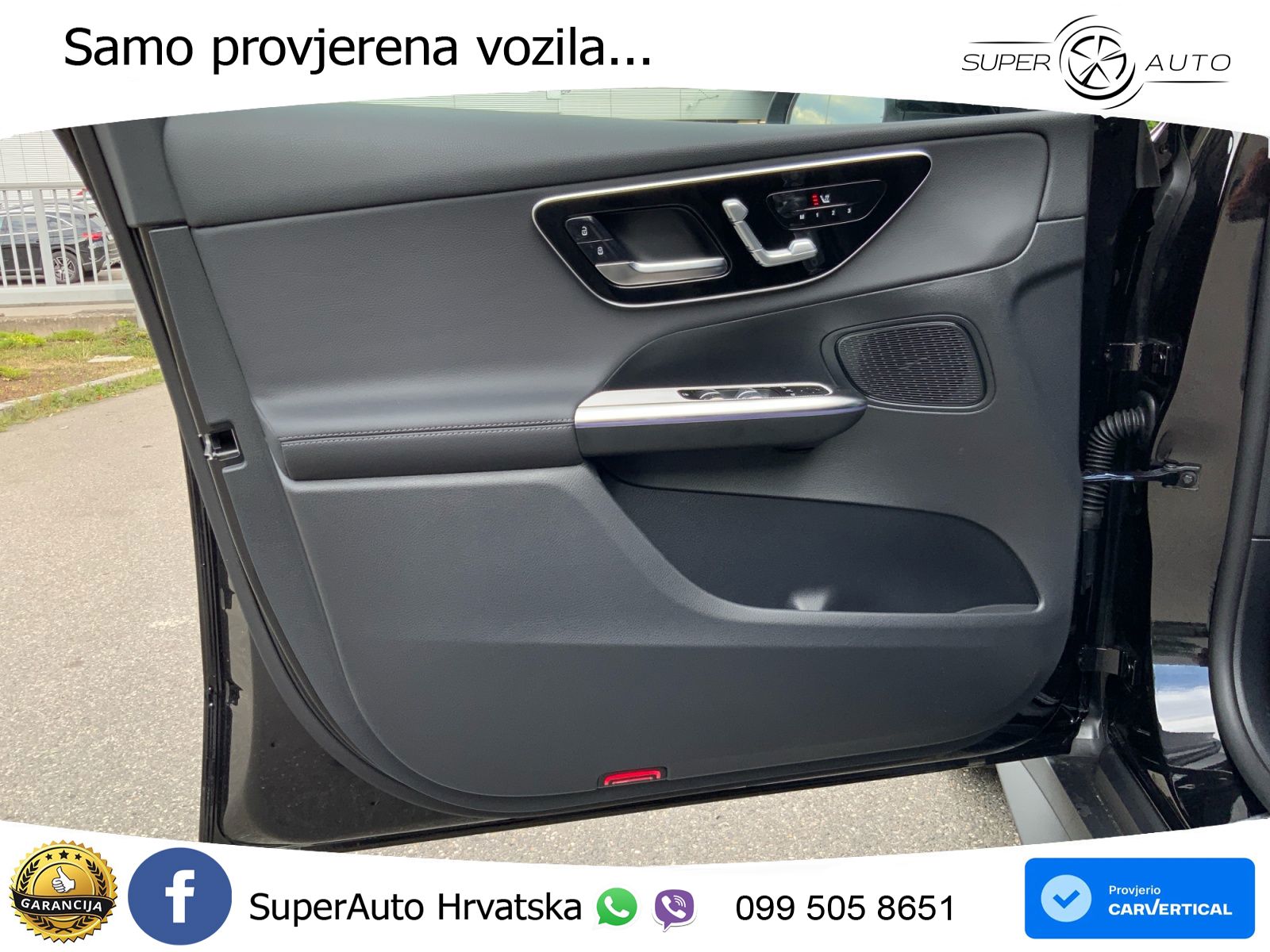 Mercedes GLC Coupe 200 (204 KS) 4MATIC 9G-TRONIC AMG ACC+GR SJED+360+PANO