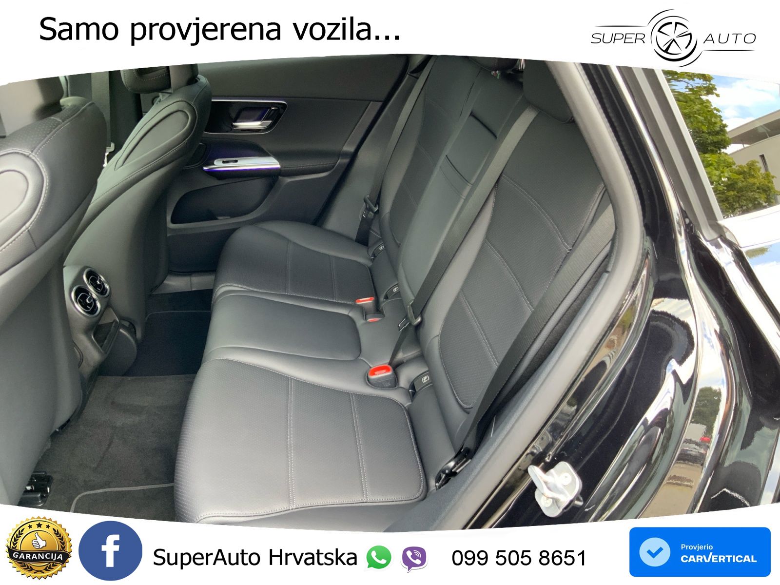 Mercedes GLC Coupe 200 (204 KS) 4MATIC 9G-TRONIC AMG ACC+GR SJED+360+PANO