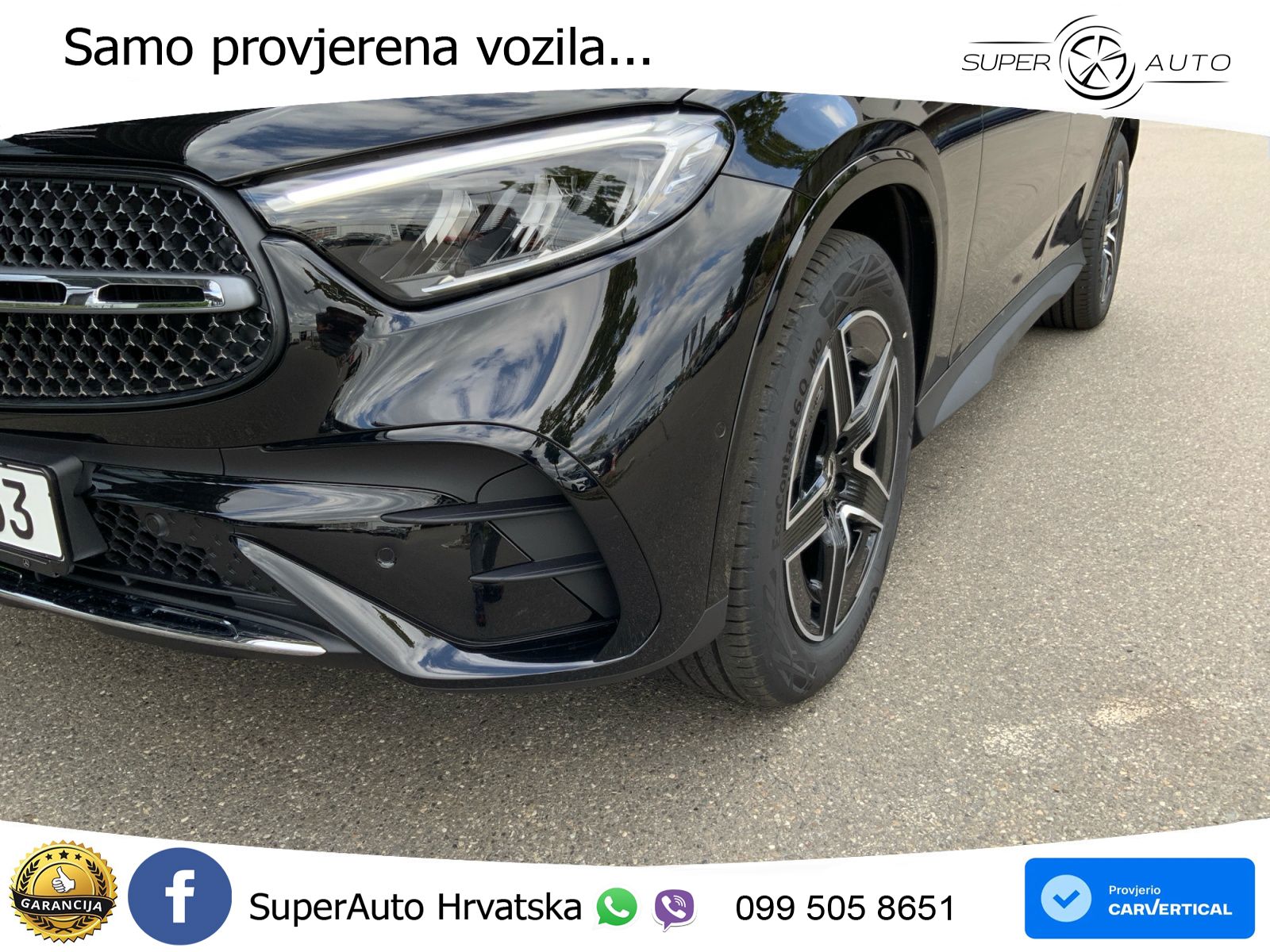 Mercedes GLC Coupe 200 (204 KS) 4MATIC 9G-TRONIC AMG ACC+GR SJED+360+PANO