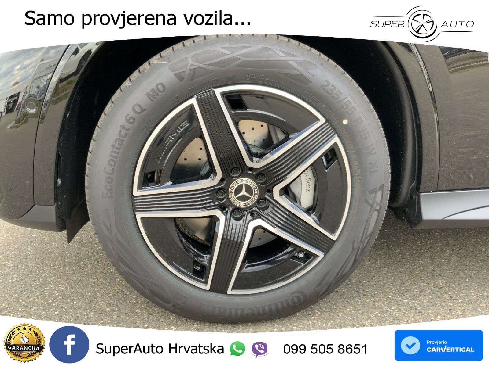 Mercedes GLC Coupe 200 (204 KS) 4MATIC 9G-TRONIC AMG ACC+GR SJED+360+PANO