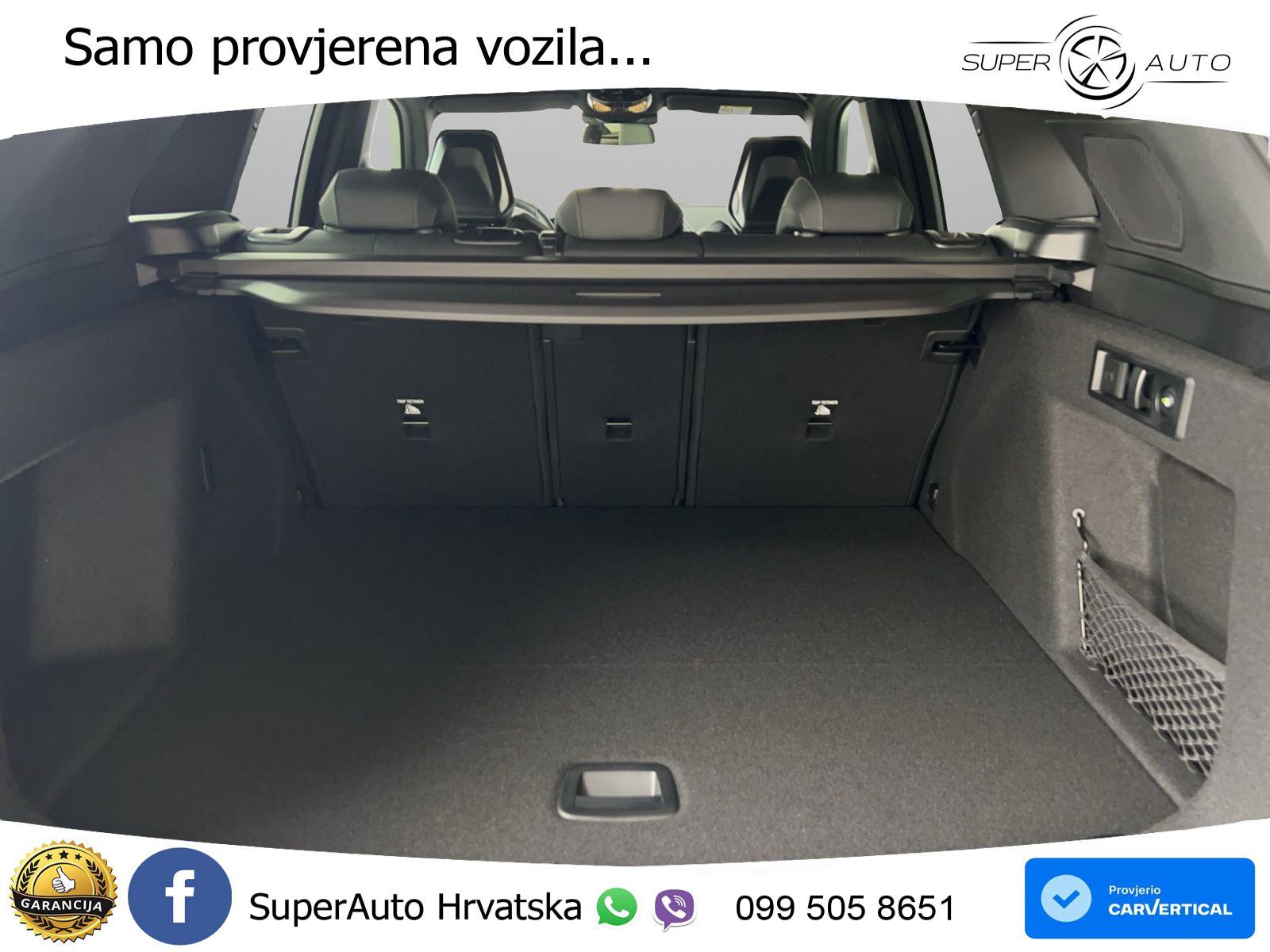 BMW X3 M50 xDrive Steptronic LED+GR SJED+ACC