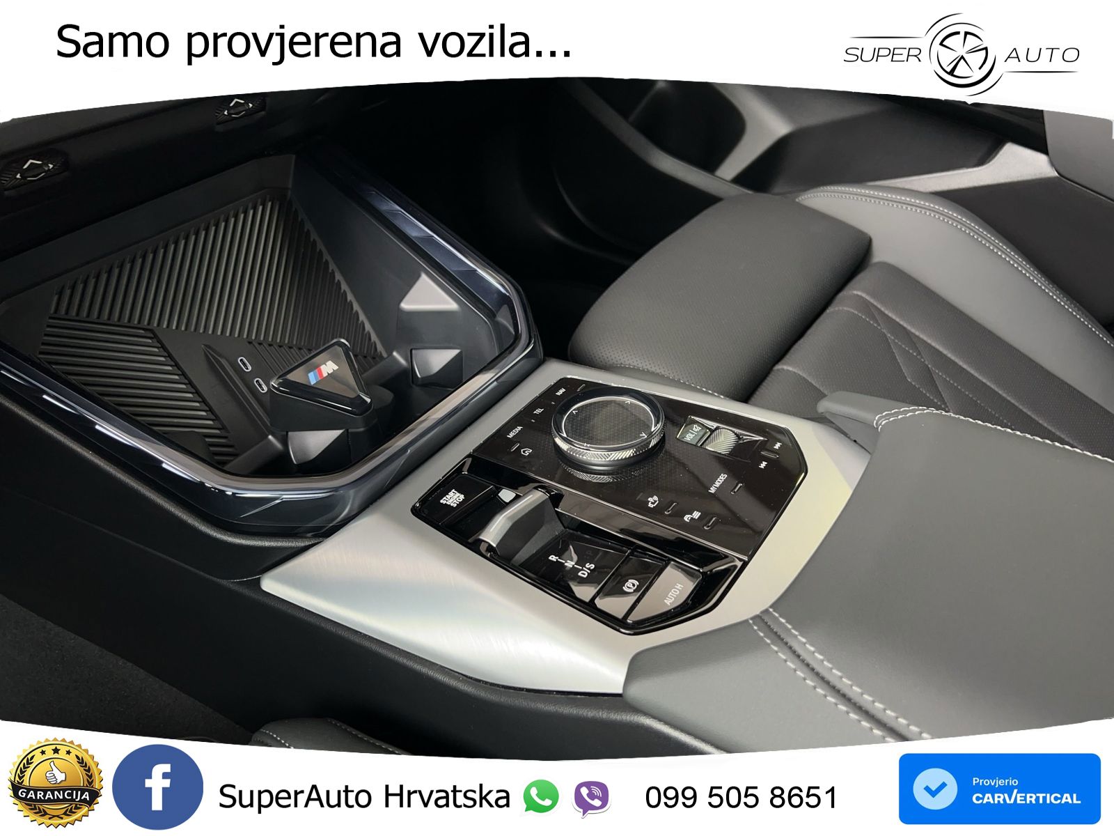 BMW X3 M50 xDrive Steptronic LED+GR SJED+ACC