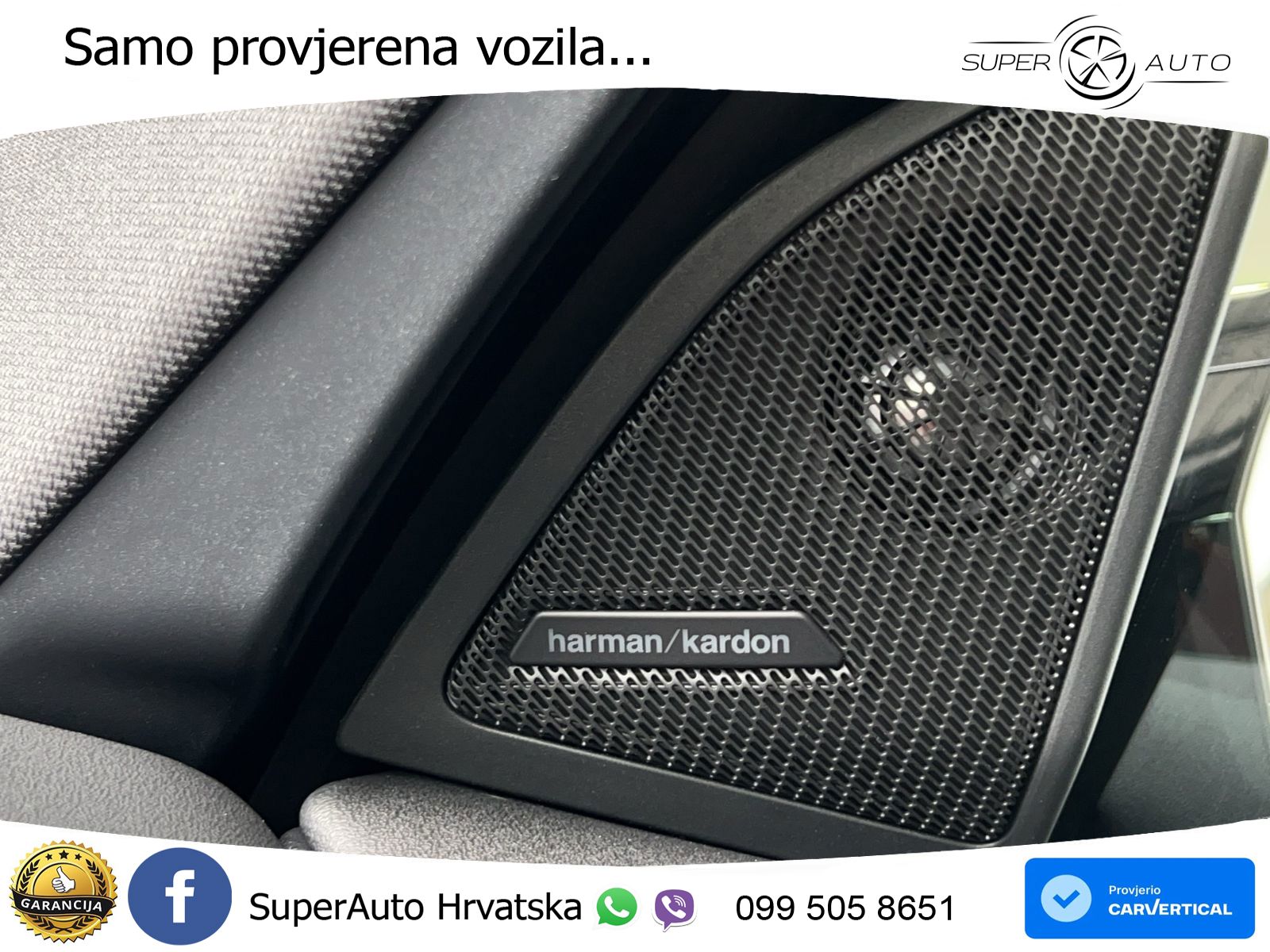 BMW X3 M50 xDrive Steptronic LED+GR SJED+ACC